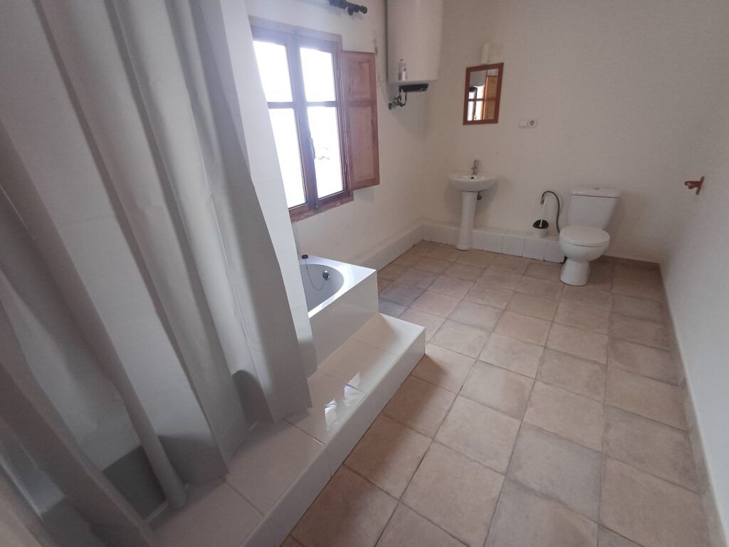 3 Bed, 2 Bath, HouseFor Sale, Oliva, Valencia, 46780