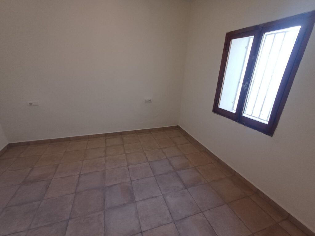 3 Bed, 2 Bath, HouseFor Sale, Oliva, Valencia, 46780