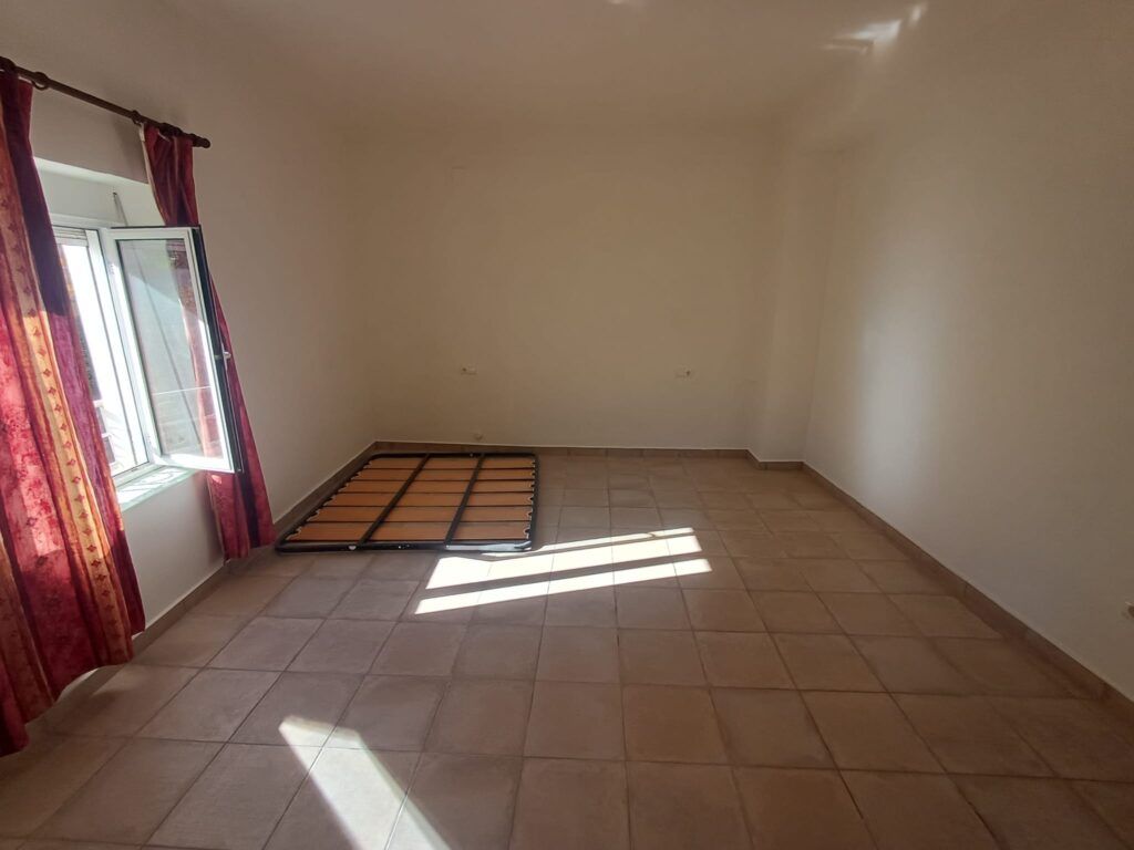 3 Bed, 2 Bath, HouseFor Sale, Oliva, Valencia, 46780