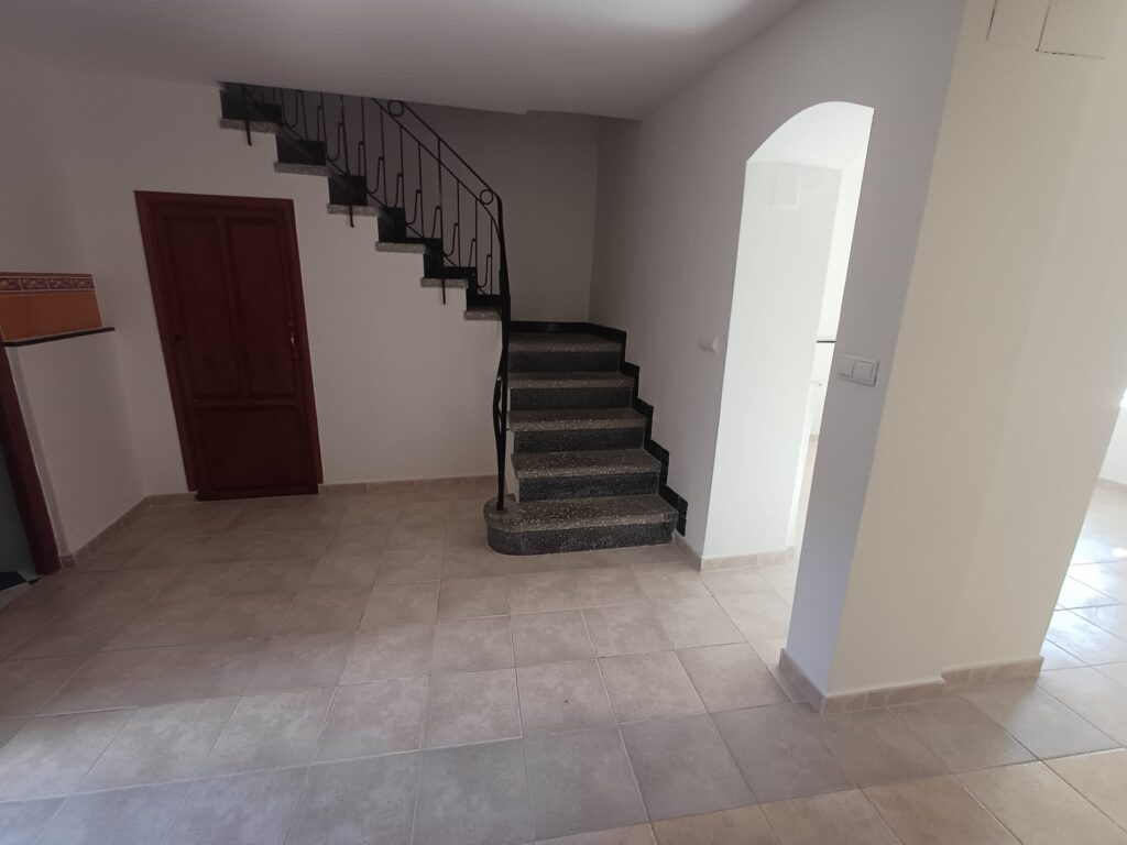 3 Bed, 2 Bath, HouseFor Sale, Oliva, Valencia, 46780