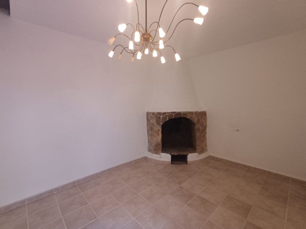 3 Bed, 2 Bath, HouseFor Sale, Oliva, Valencia, 46780