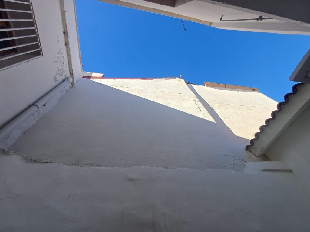 3 Bed, 2 Bath, HouseFor Sale, Oliva, Valencia, 46780