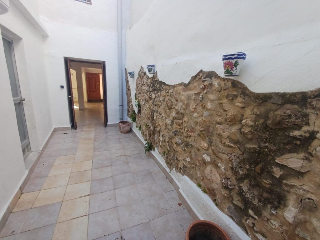 3 Bed, 2 Bath, HouseFor Sale, Oliva, Valencia, 46780