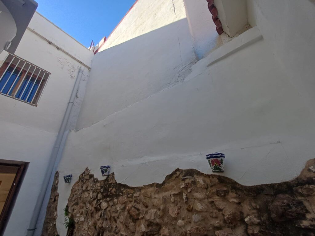 3 Bed, 2 Bath, HouseFor Sale, Oliva, Valencia, 46780