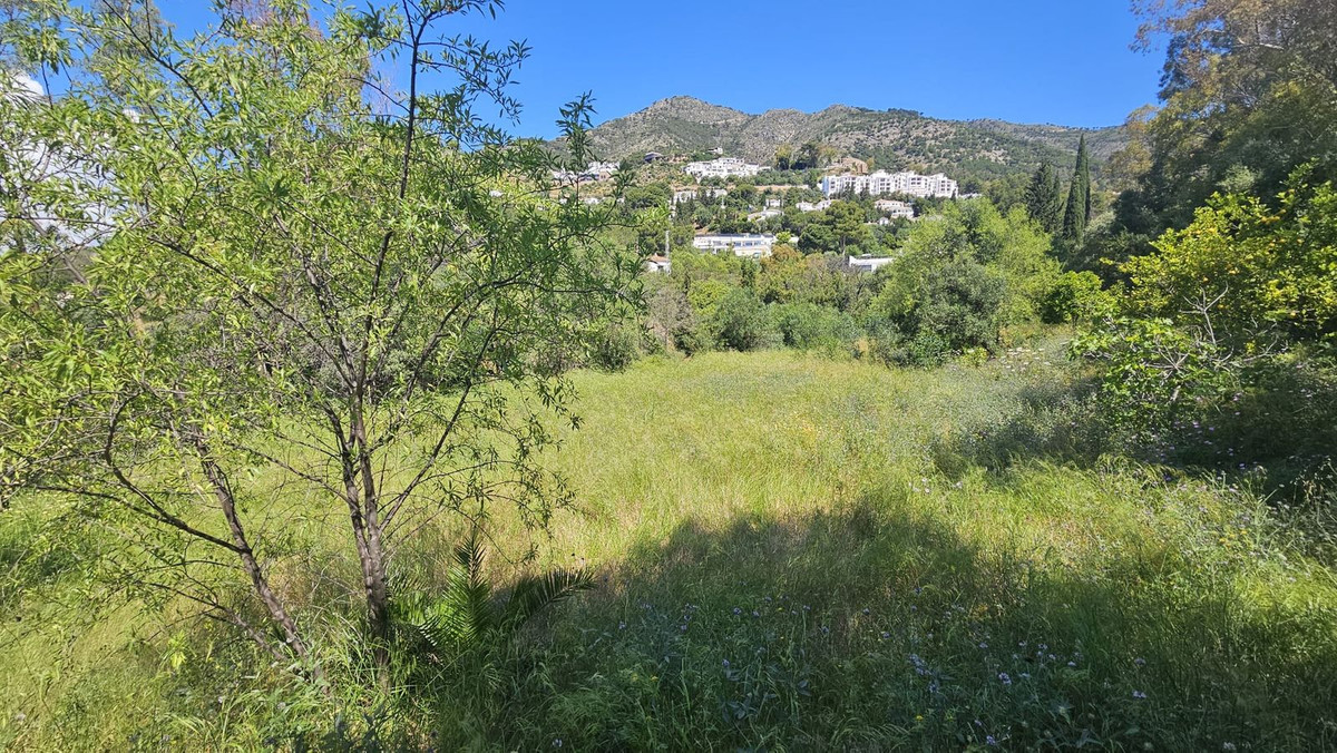 5 Bed, 3 Bath, HouseFor Sale, Mijas, Malaga