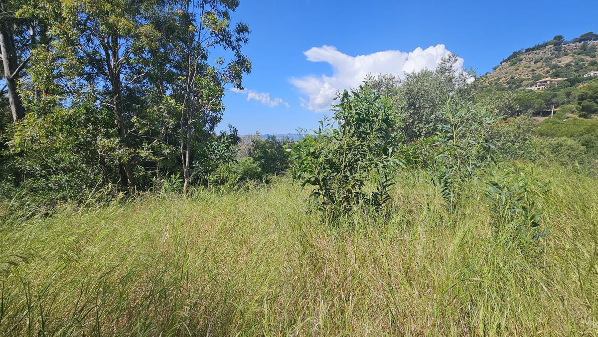 5 Bed, 3 Bath, HouseFor Sale, Mijas, Malaga