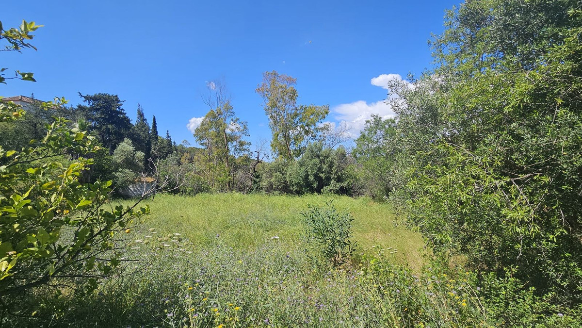 5 Bed, 3 Bath, HouseFor Sale, Mijas, Malaga