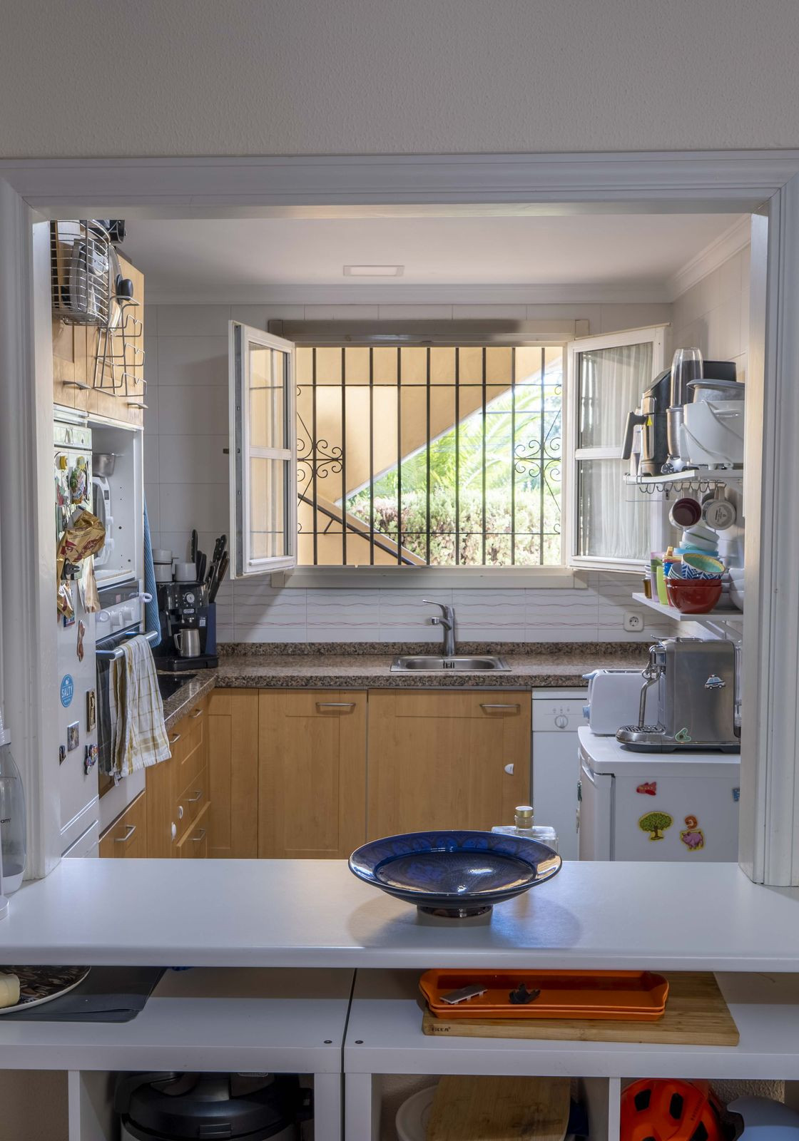 3 Bed, 2 Bath, ApartmentFor Sale, Estepona, Malaga