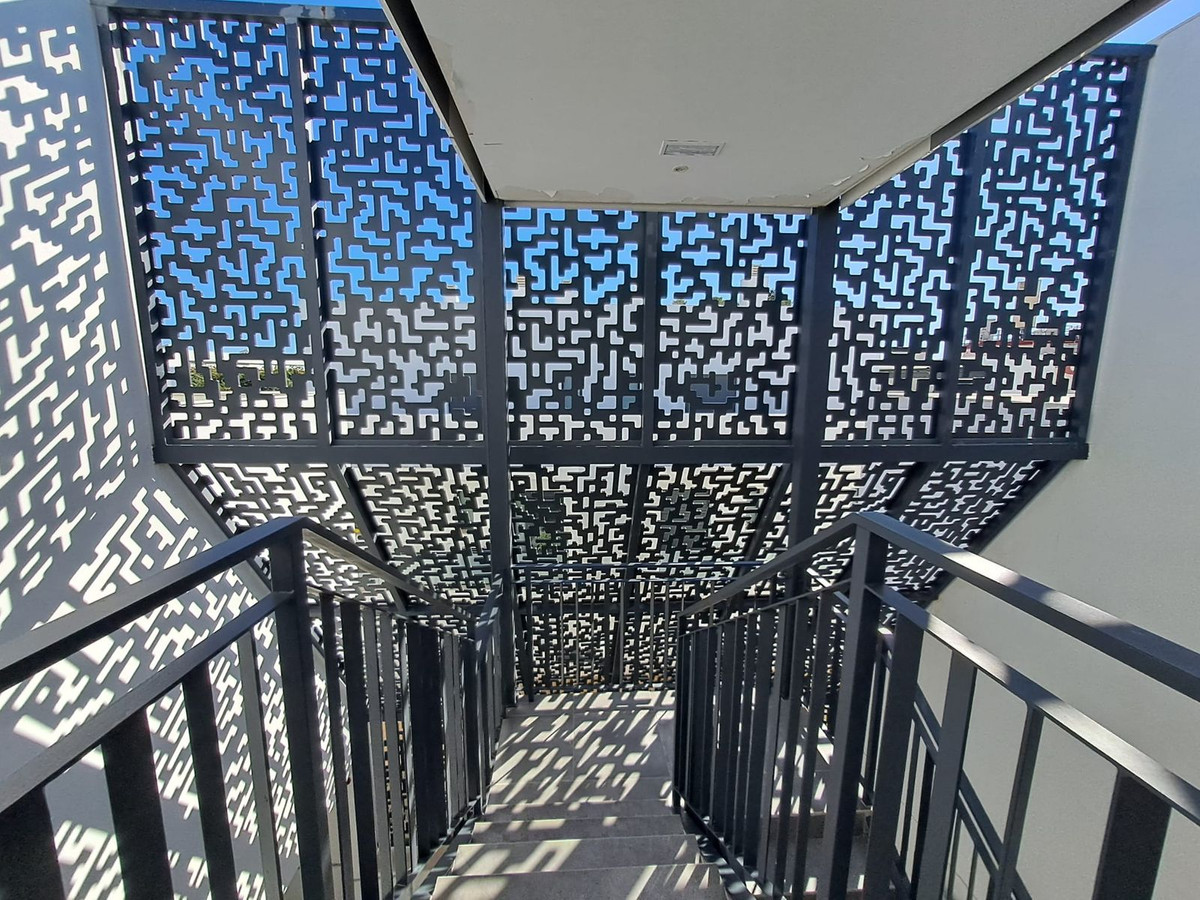 2 Bed, 1 Bath, ApartmentFor Sale, Cancelada, Malaga