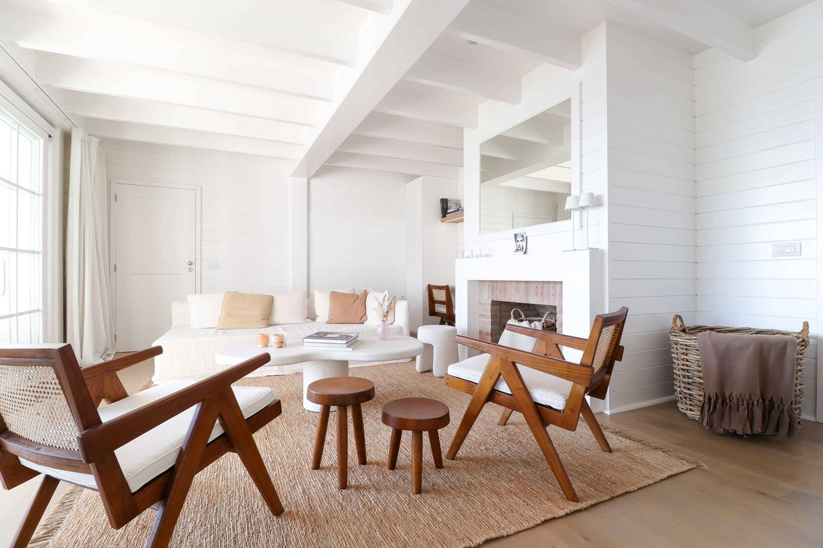 4 Bed, 2 Bath, HouseFor Sale, Benahavis, Malaga