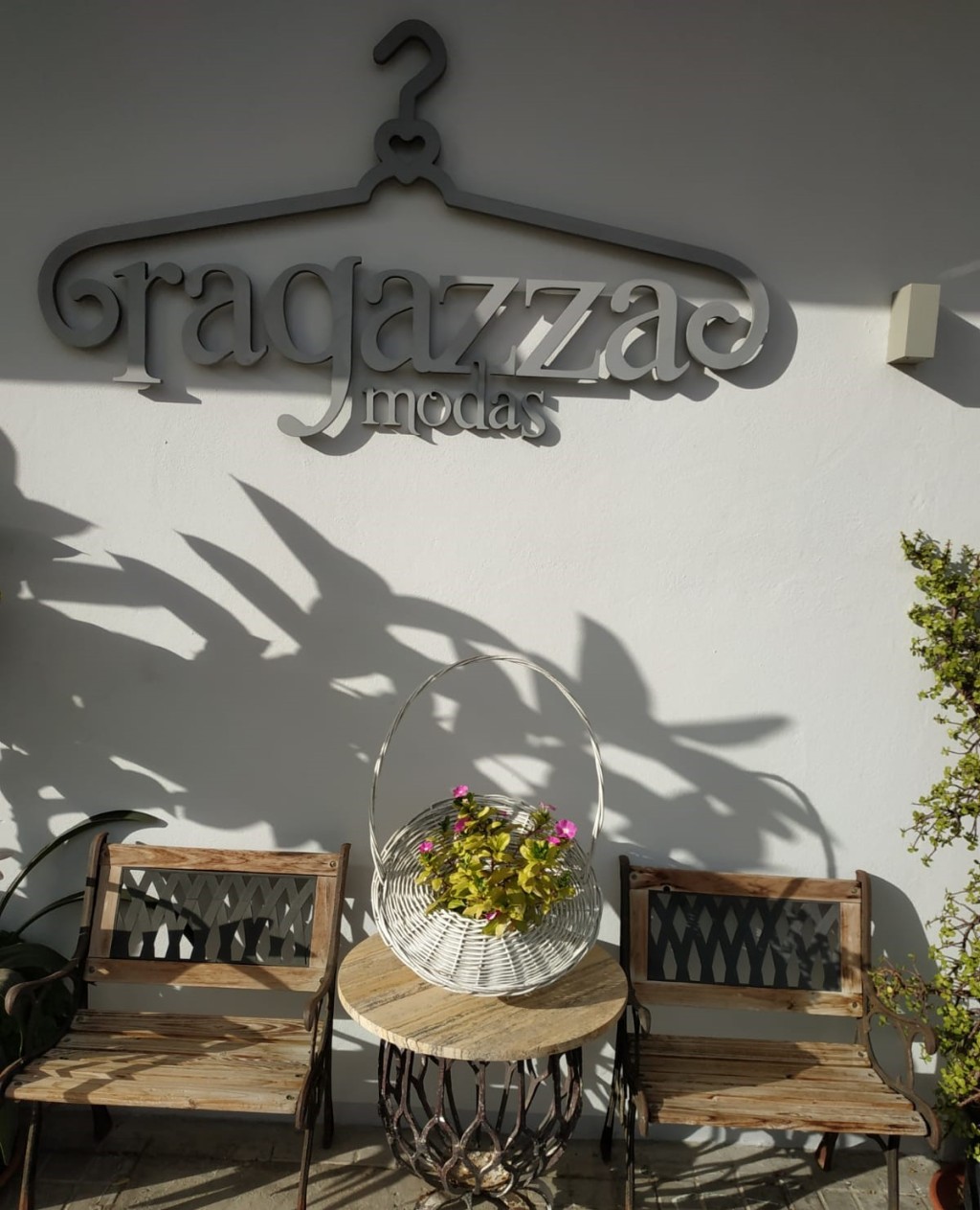 Commercial Property, For Sale Commercial Property, For Sale