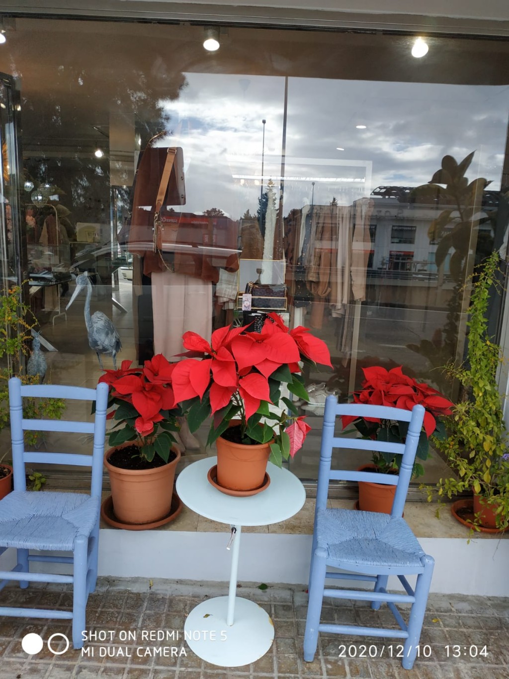 Commercial Property, For Sale