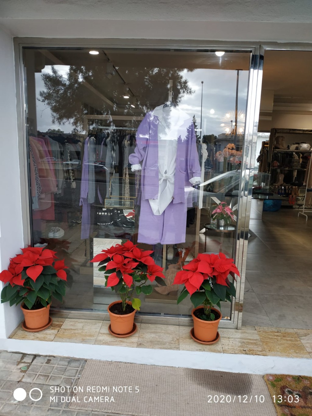 Commercial Property, For Sale