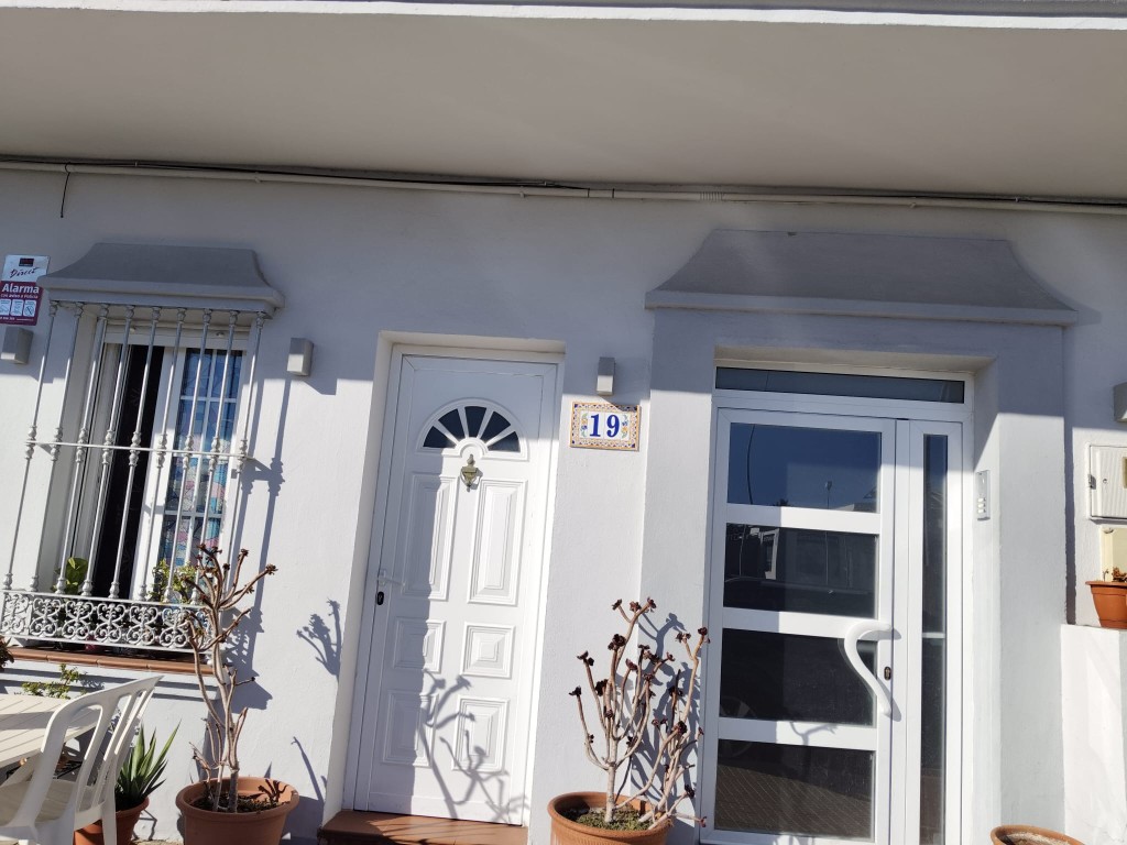 Commercial Property, For Sale