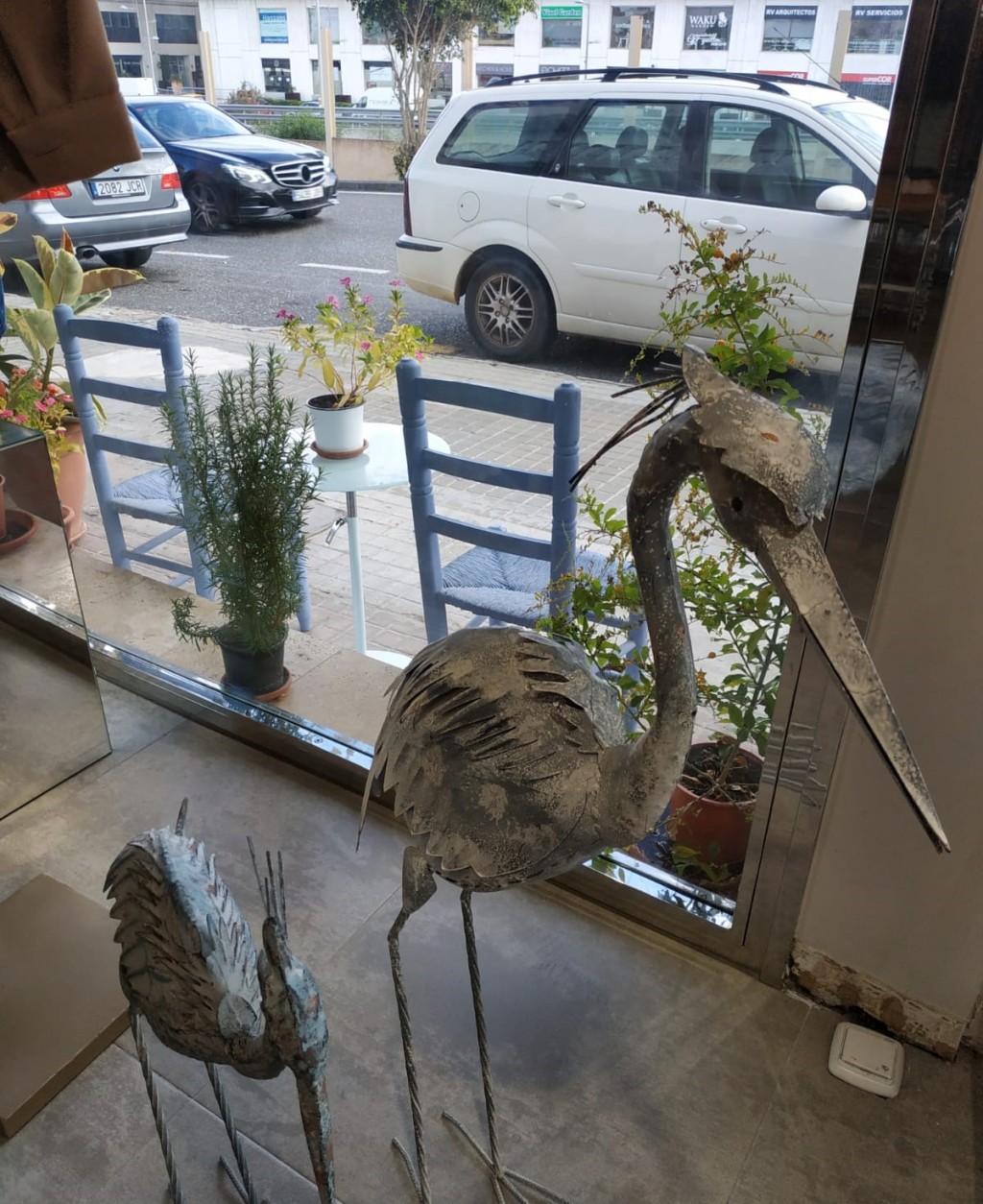 Commercial Property, For Sale