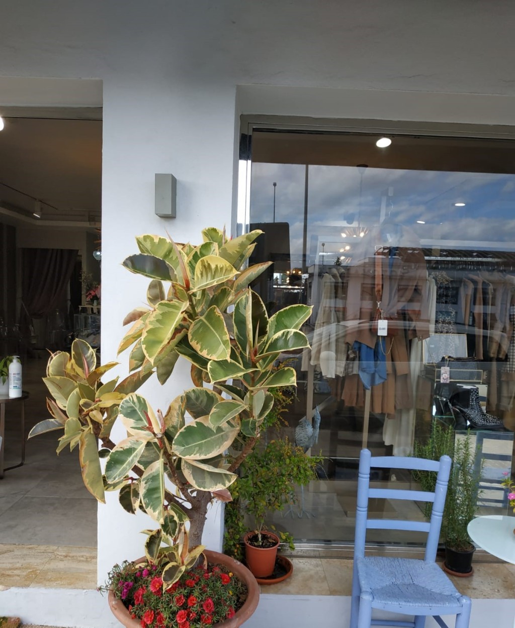 Commercial Property, For Sale