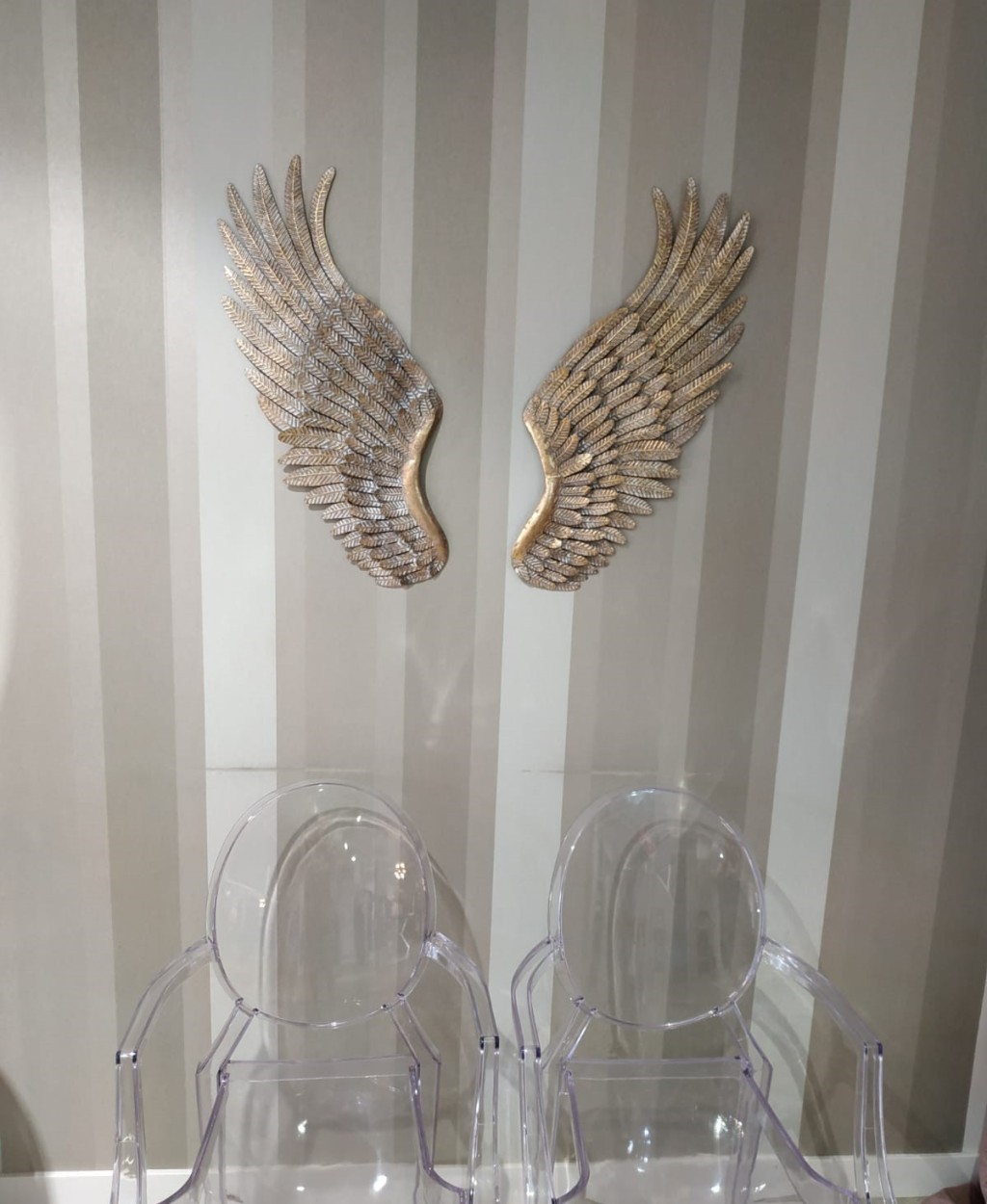 Commercial Property, For Sale