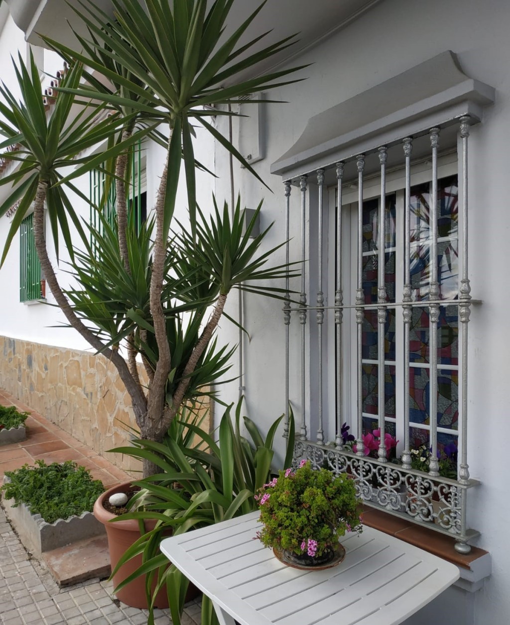 Commercial Property, For Sale