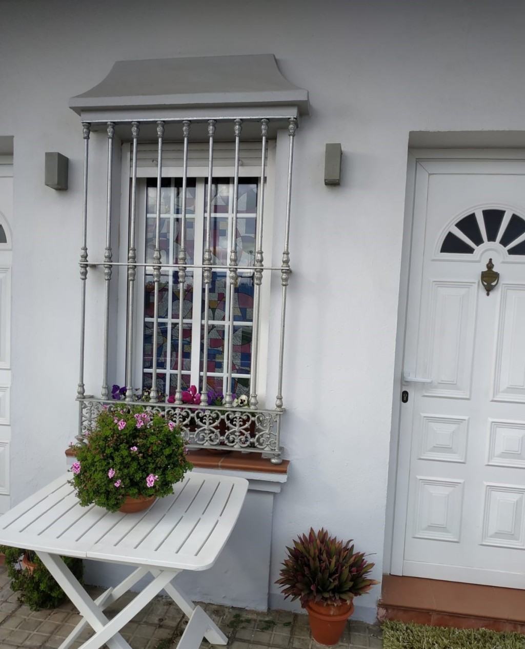 Commercial Property, For Sale