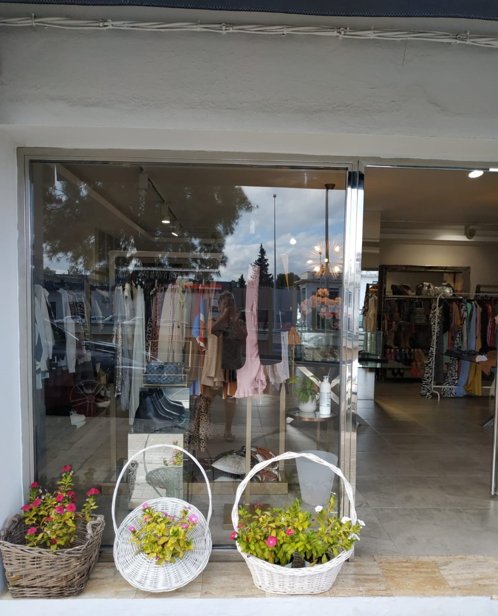 Commercial Property, For Sale