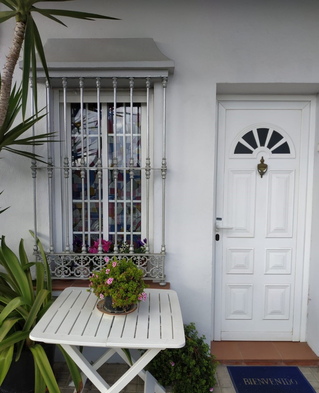 Commercial Property, For Sale