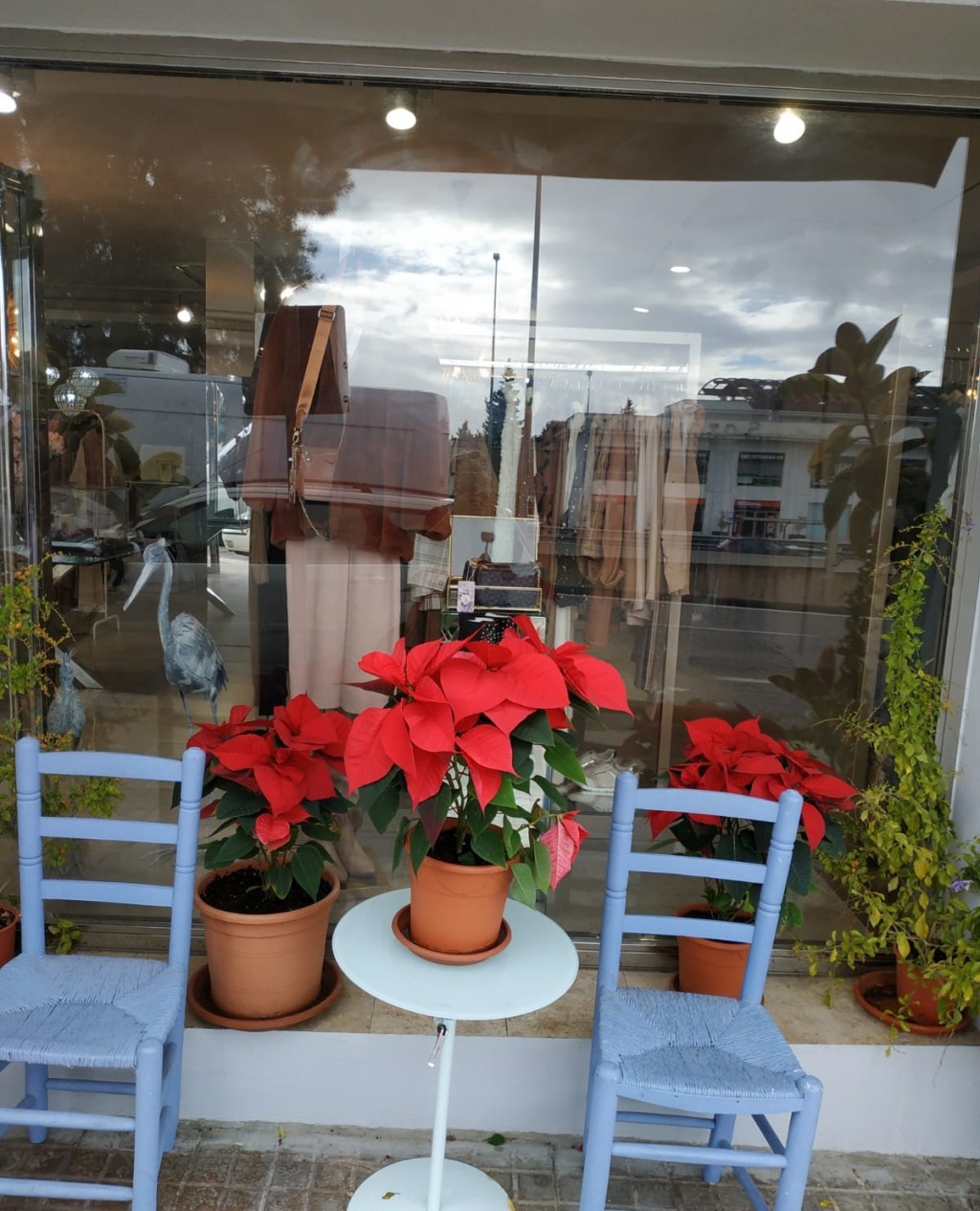 Commercial Property, For Sale