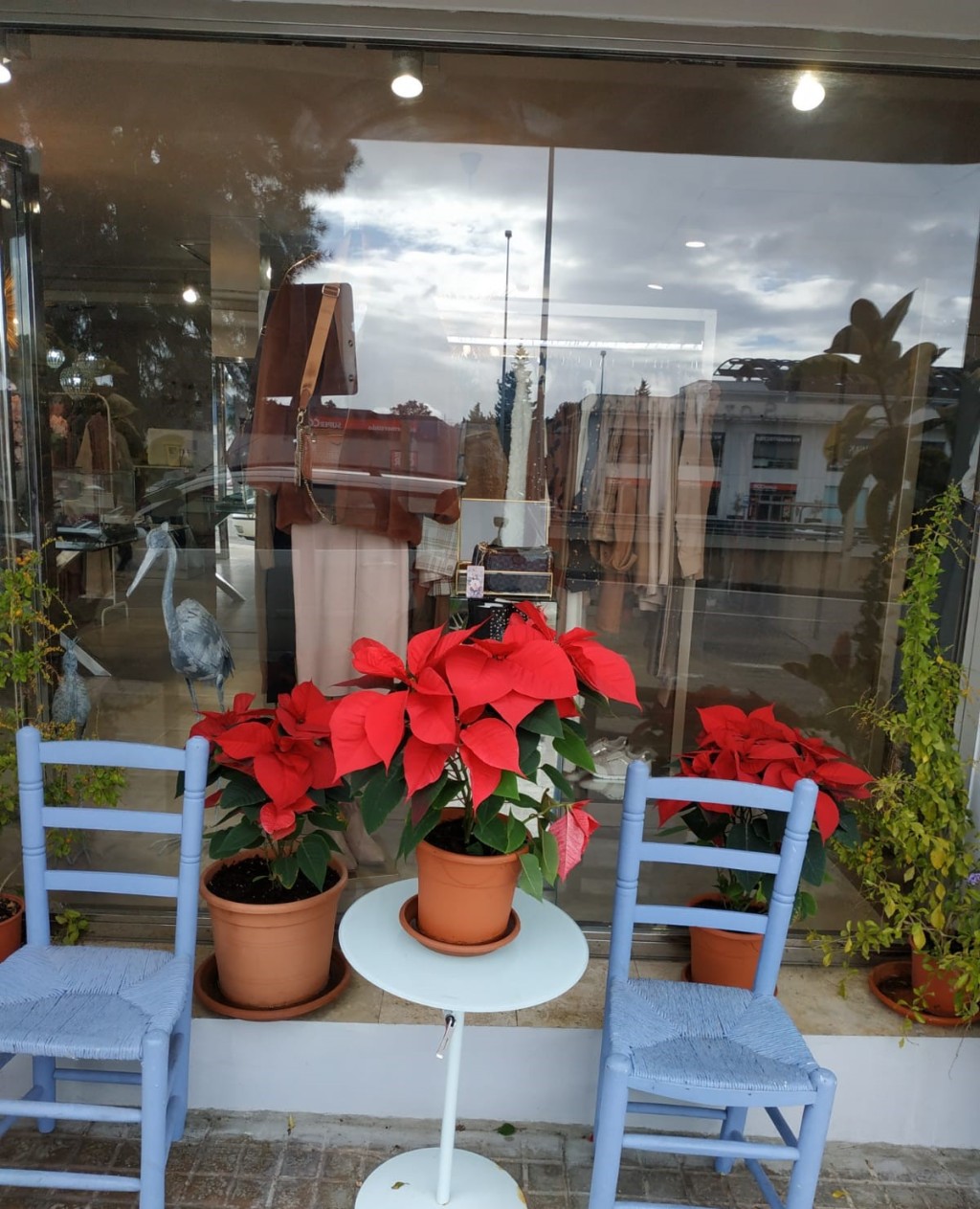 Commercial Property, For Sale