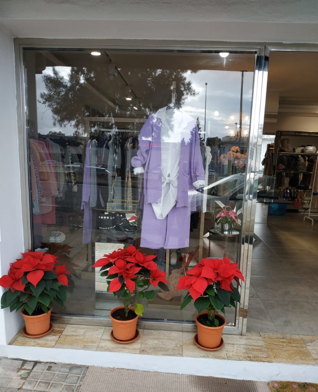 Commercial Property, For Sale