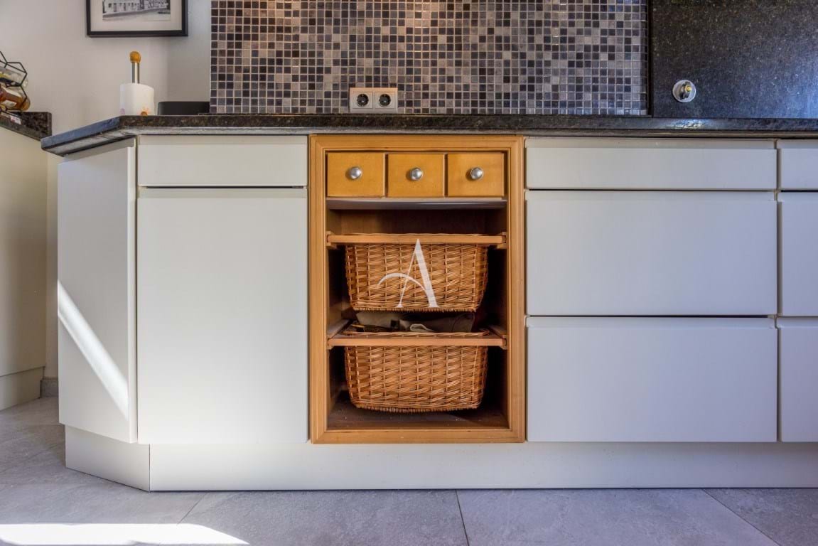 3 Bed, 2 Bath, HouseFor Sale, Sao Bras De Alportel, Faro, 8150-035