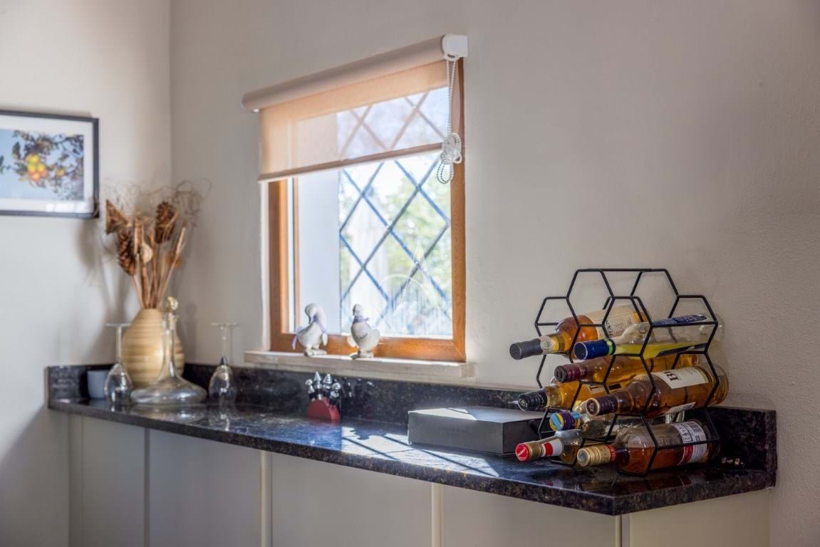 3 Bed, 2 Bath, HouseFor Sale, Sao Bras De Alportel, Faro, 8150-035