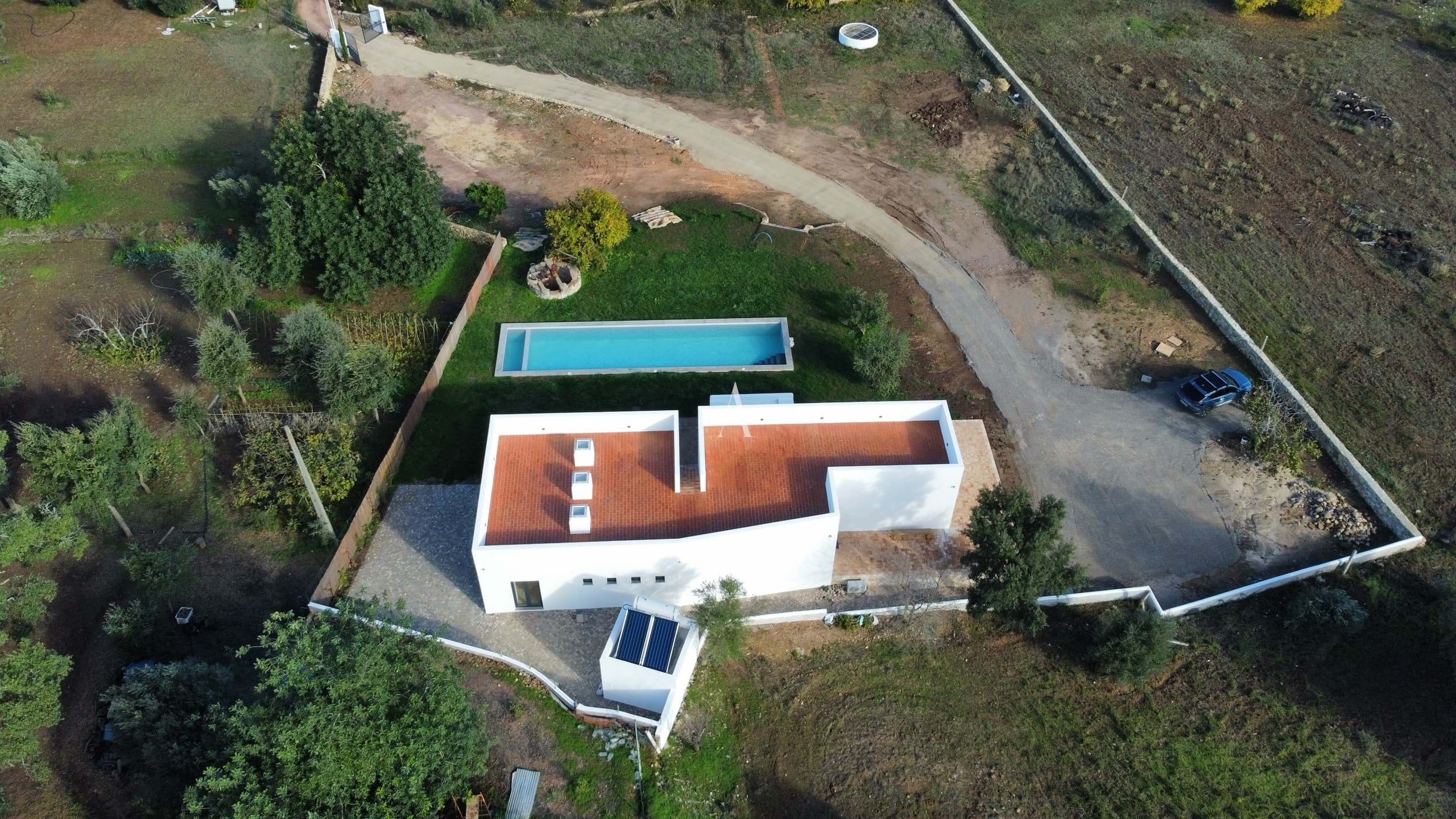 3 Bed, 3 Bath, HouseFor Sale, Sao Bras De Alportel, Faro, 8150-014 São Brás de