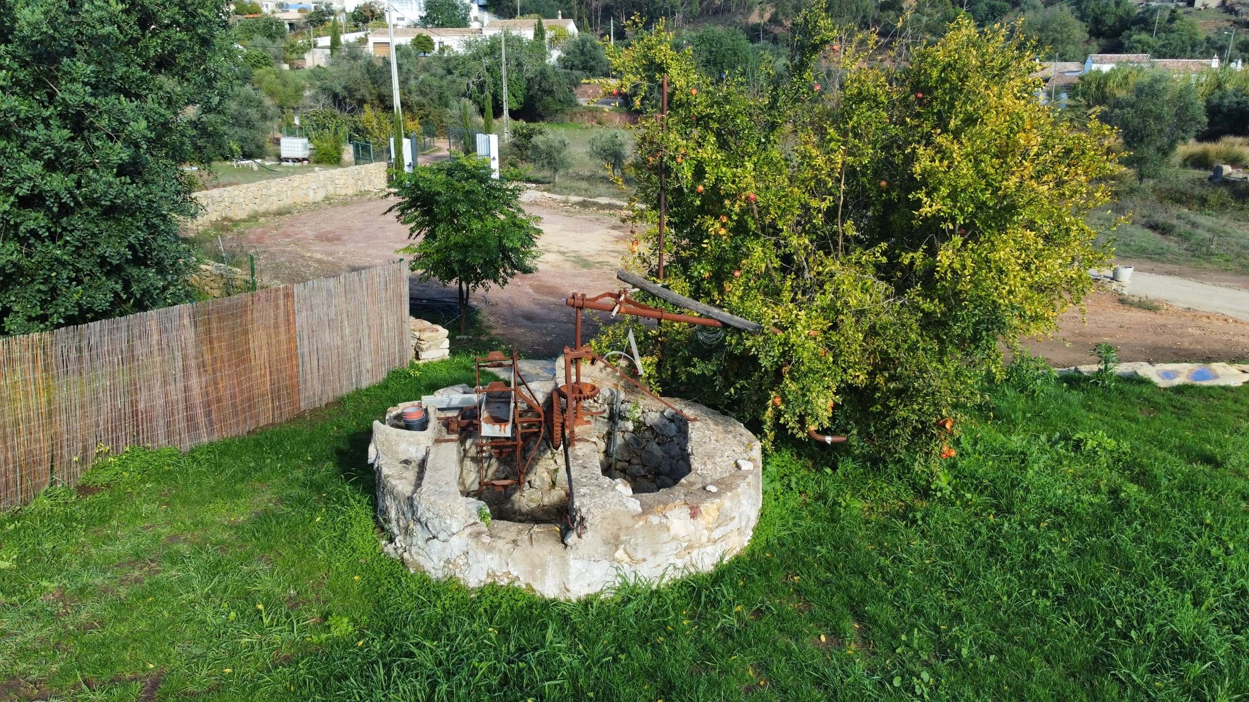 3 Bed, 3 Bath, HouseFor Sale, Sao Bras De Alportel, Faro, 8150-014 São Brás de