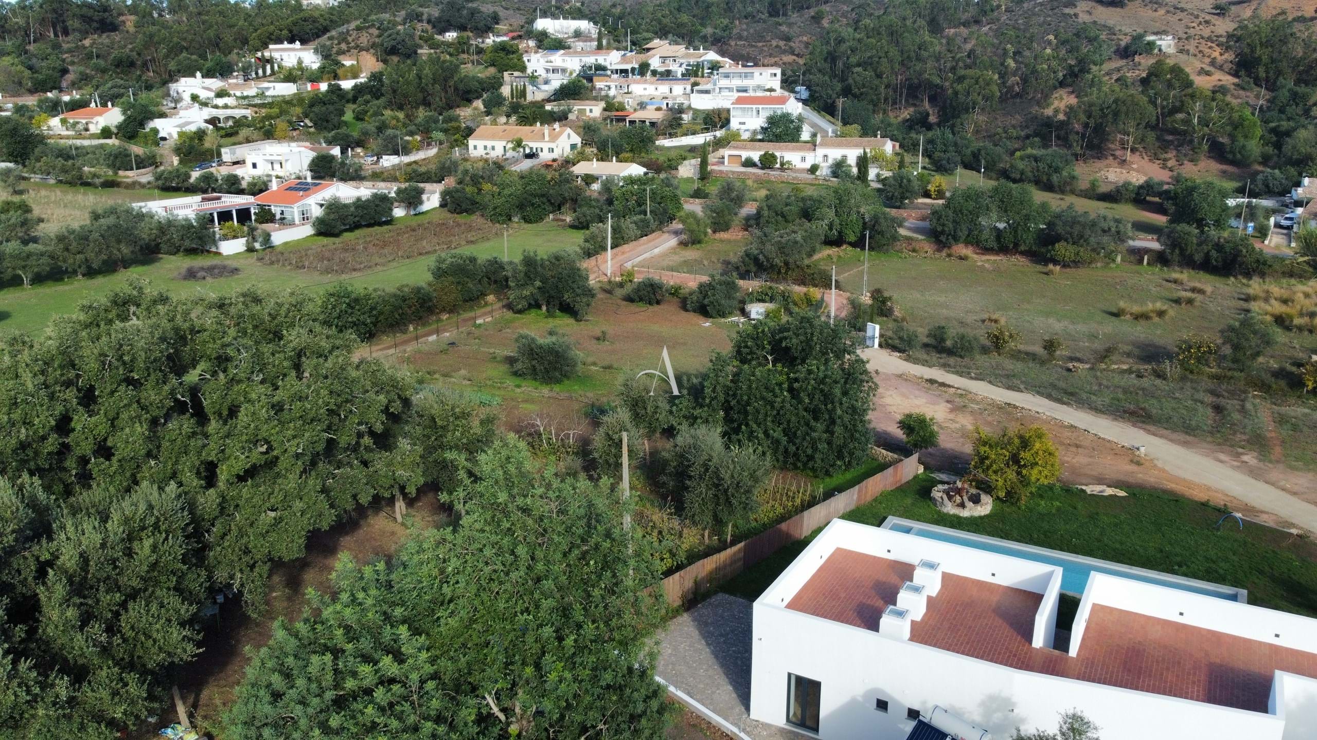 3 Bed, 3 Bath, HouseFor Sale, Sao Bras De Alportel, Faro, 8150-014 São Brás de