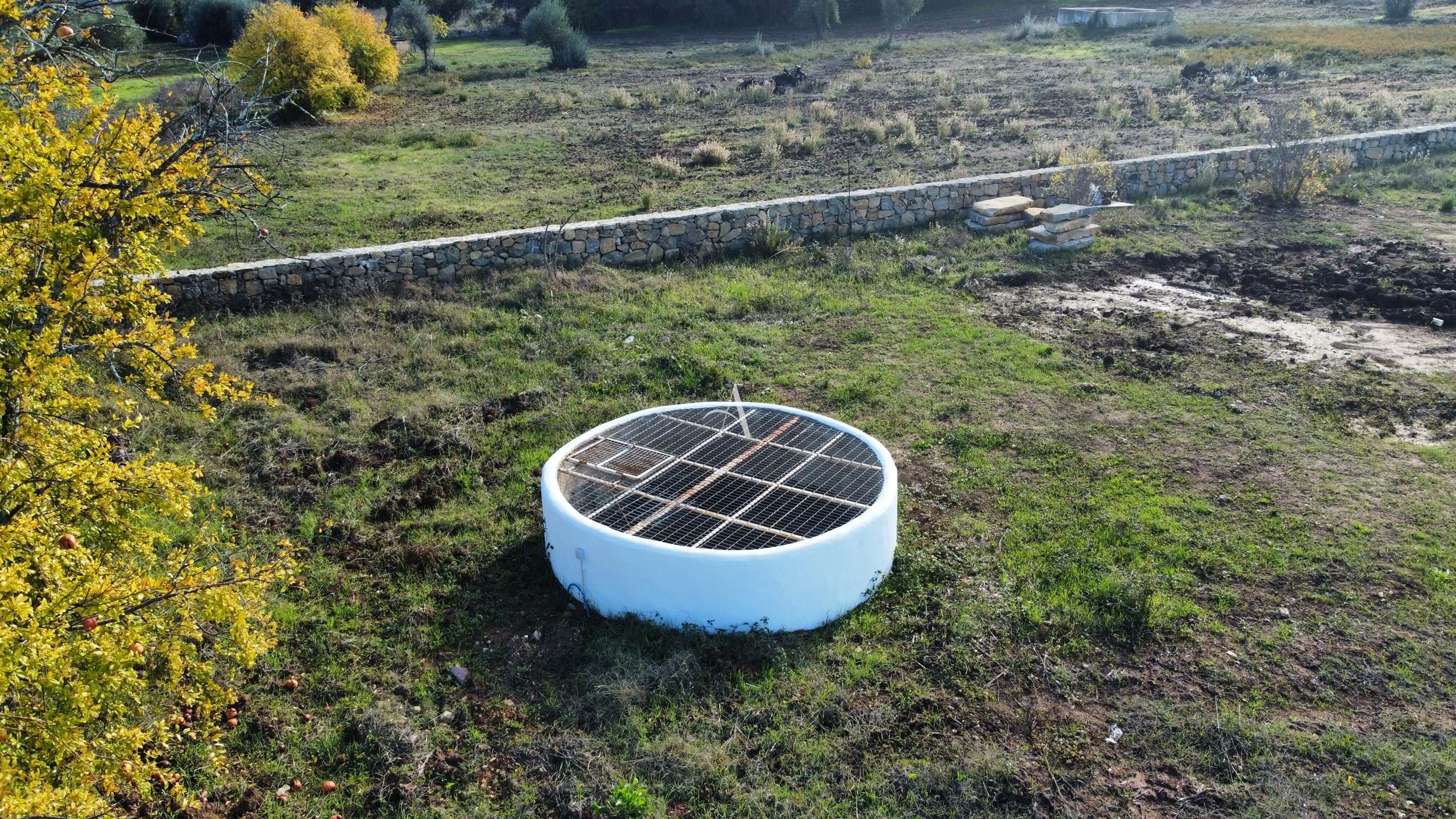 3 Bed, 3 Bath, HouseFor Sale, Sao Bras De Alportel, Faro, 8150-014 São Brás de