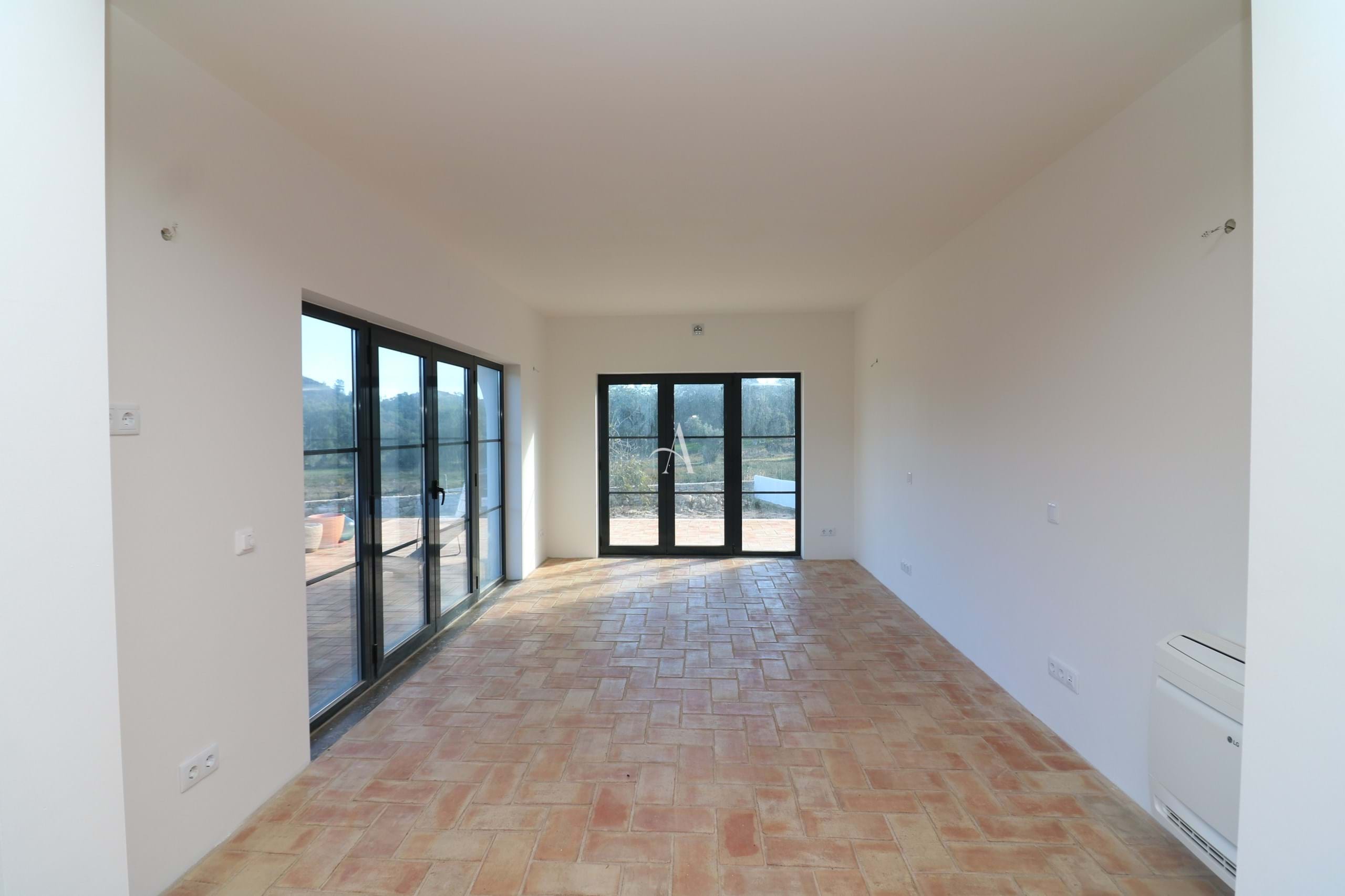 3 Bed, 3 Bath, HouseFor Sale, Sao Bras De Alportel, Faro, 8150-014 São Brás de