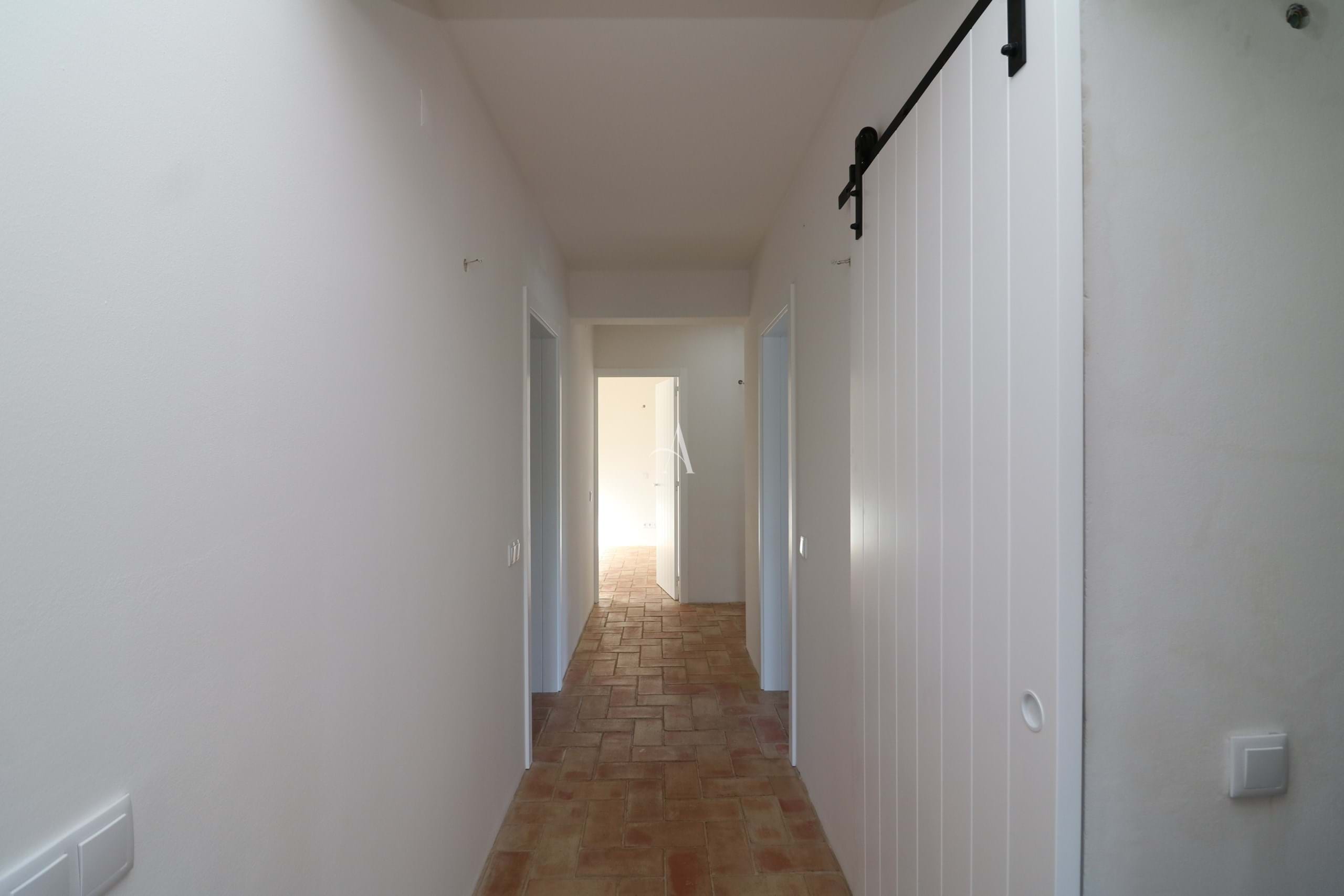 3 Bed, 3 Bath, HouseFor Sale, Sao Bras De Alportel, Faro, 8150-014 São Brás de