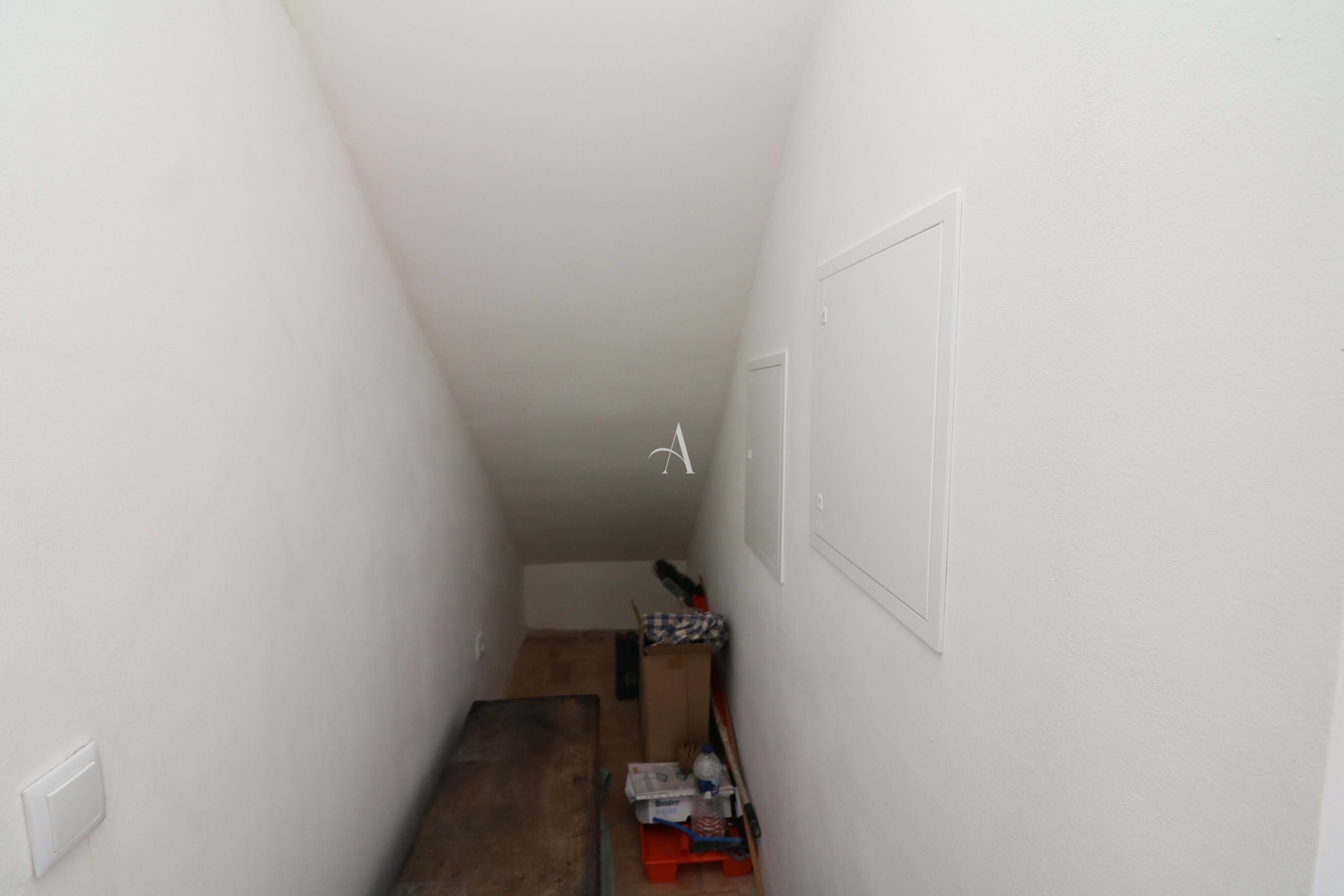 3 Bed, 3 Bath, HouseFor Sale, Sao Bras De Alportel, Faro, 8150-014 São Brás de