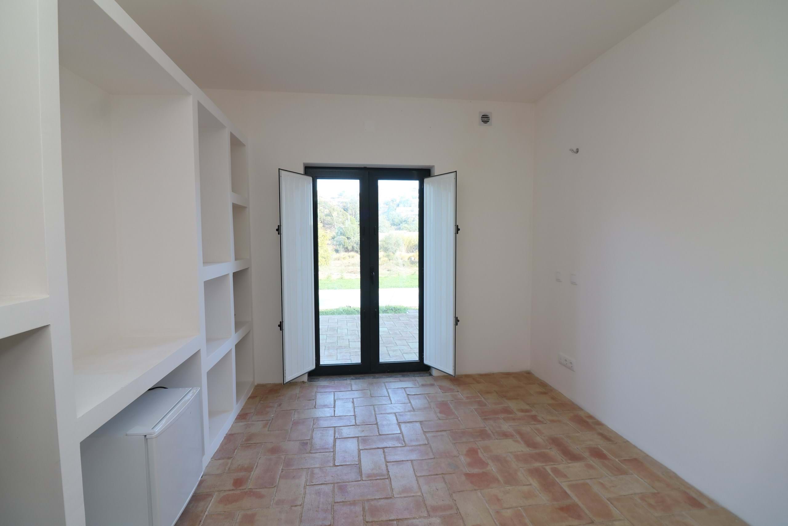 3 Bed, 3 Bath, HouseFor Sale, Sao Bras De Alportel, Faro, 8150-014 São Brás de