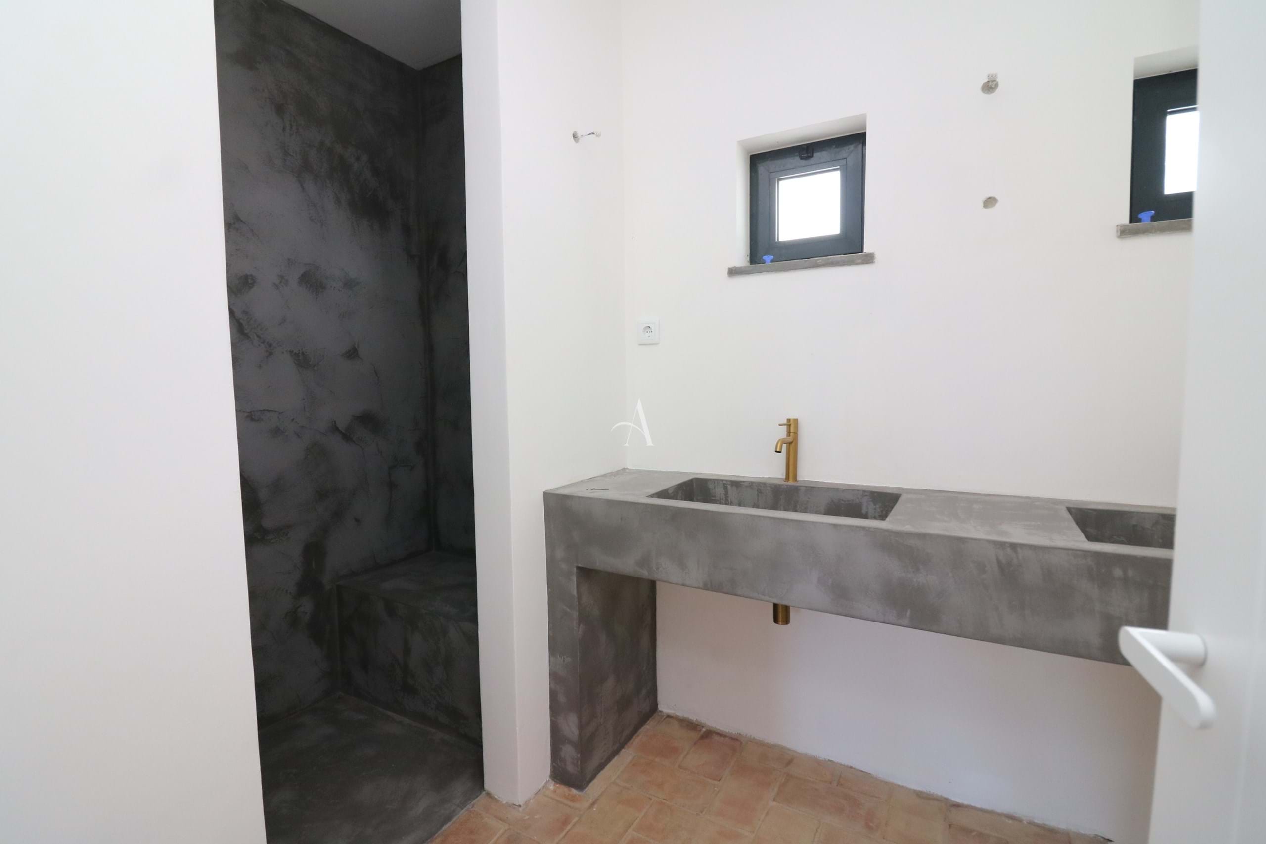 3 Bed, 3 Bath, HouseFor Sale, Sao Bras De Alportel, Faro, 8150-014 São Brás de