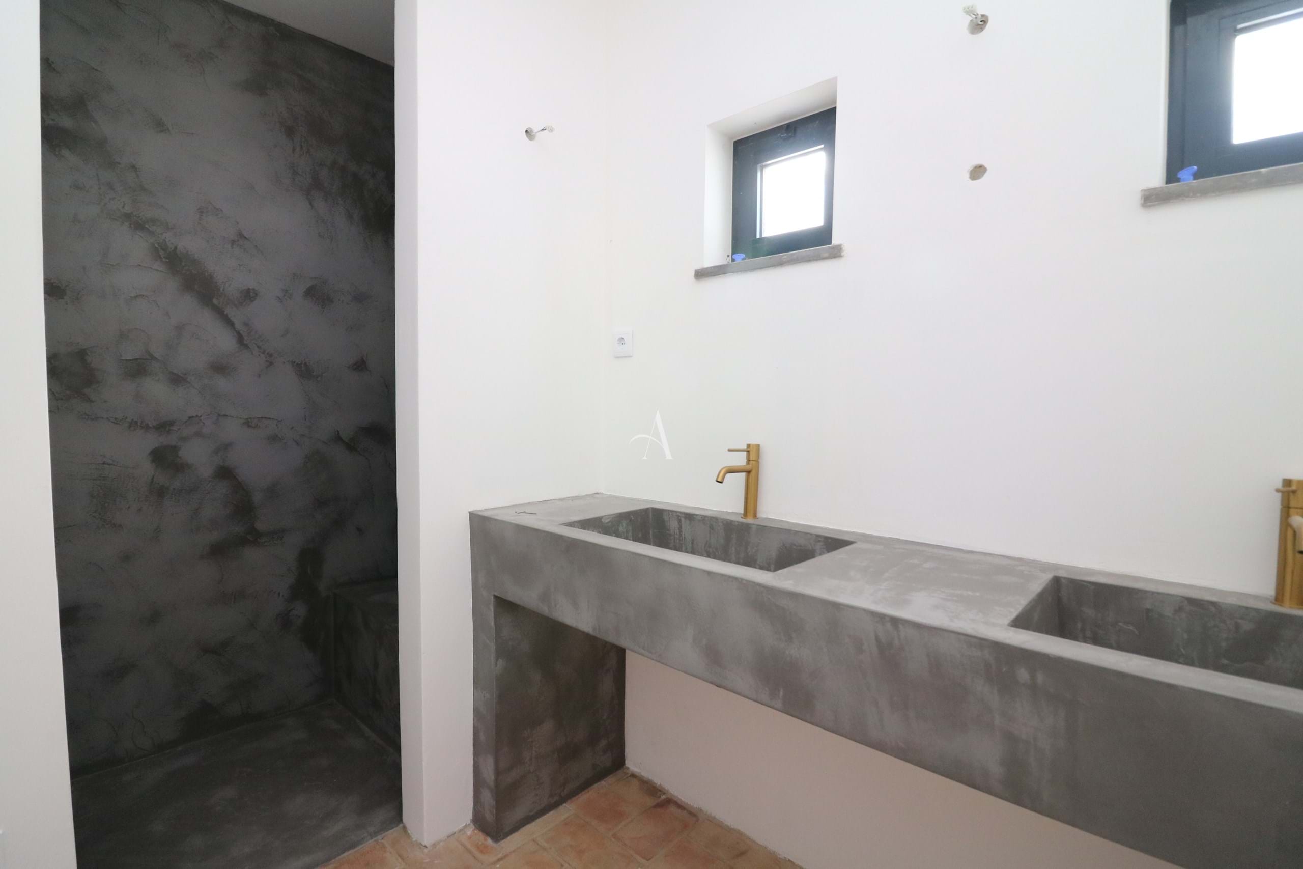 3 Bed, 3 Bath, HouseFor Sale, Sao Bras De Alportel, Faro, 8150-014 São Brás de