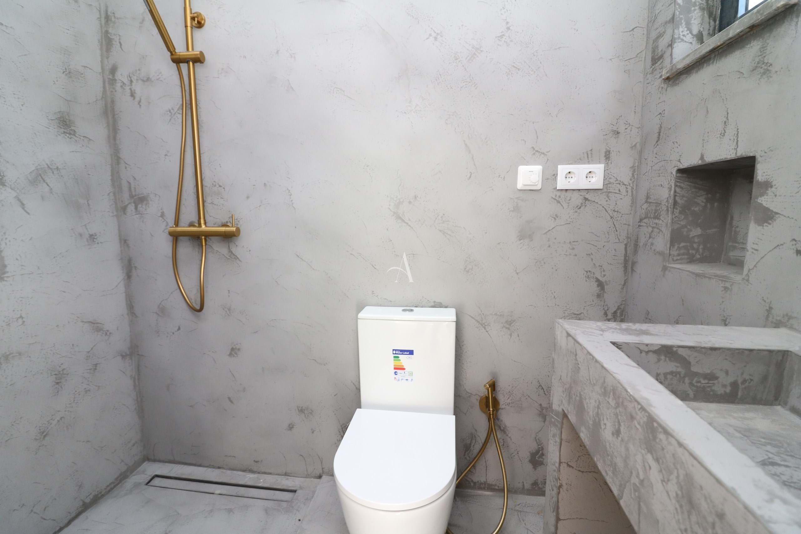 3 Bed, 3 Bath, HouseFor Sale, Sao Bras De Alportel, Faro, 8150-014 São Brás de