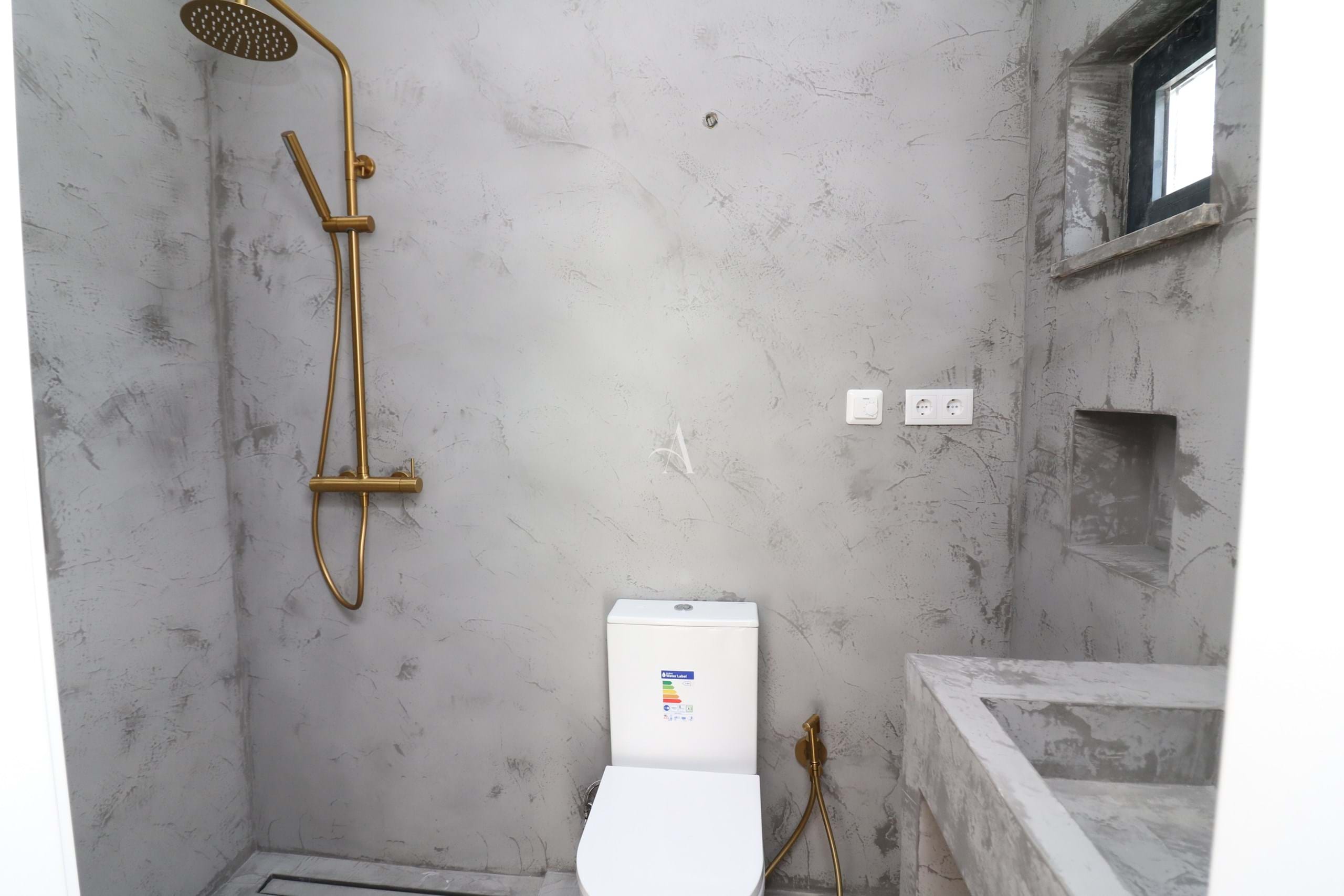 3 Bed, 3 Bath, HouseFor Sale, Sao Bras De Alportel, Faro, 8150-014 São Brás de