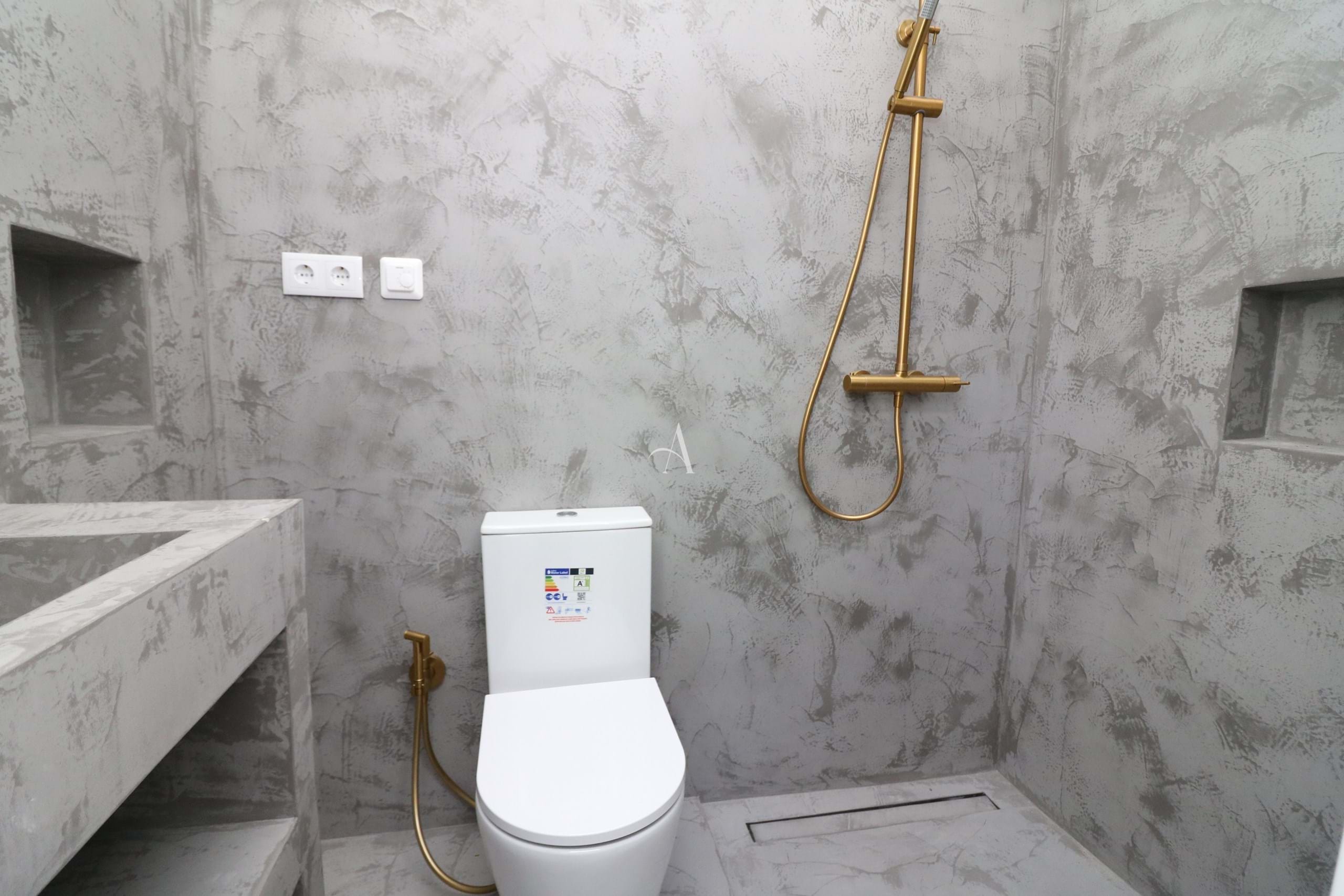 3 Bed, 3 Bath, HouseFor Sale, Sao Bras De Alportel, Faro, 8150-014 São Brás de