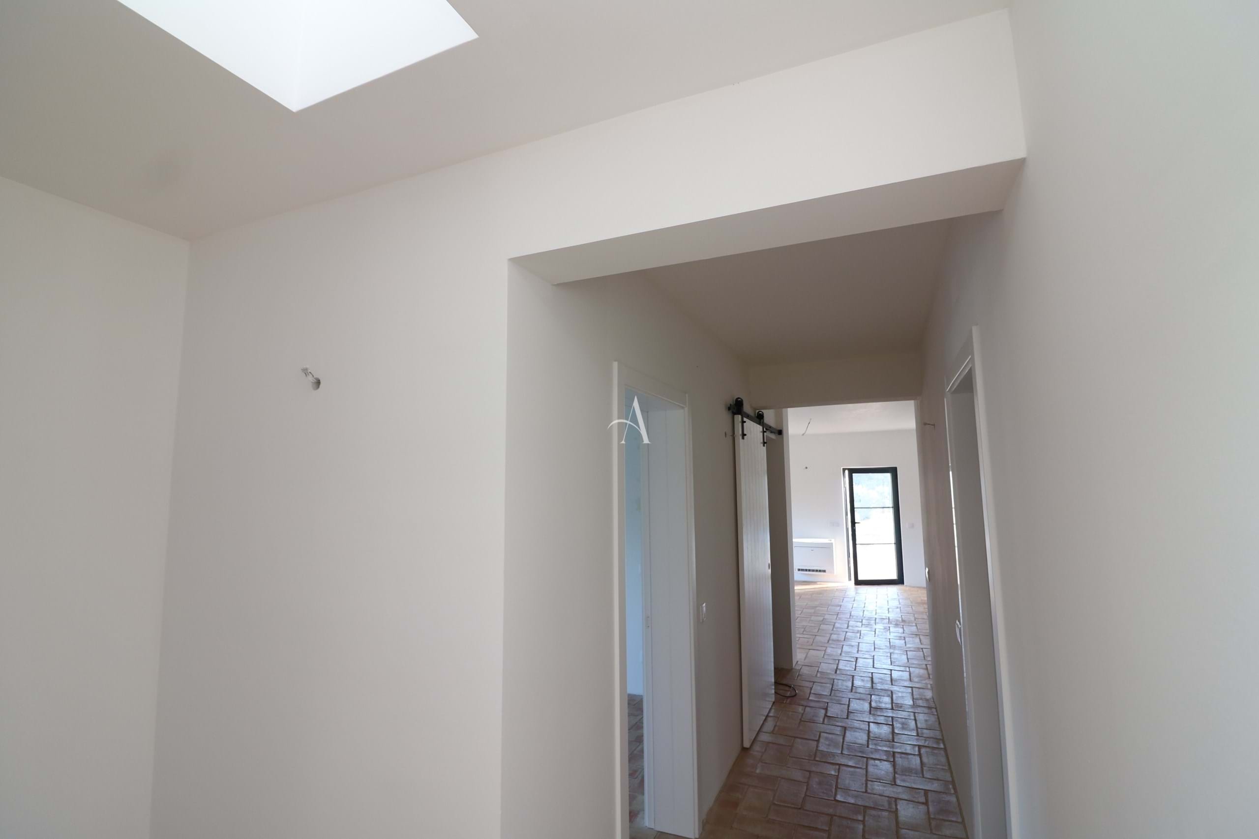 3 Bed, 3 Bath, HouseFor Sale, Sao Bras De Alportel, Faro, 8150-014 São Brás de