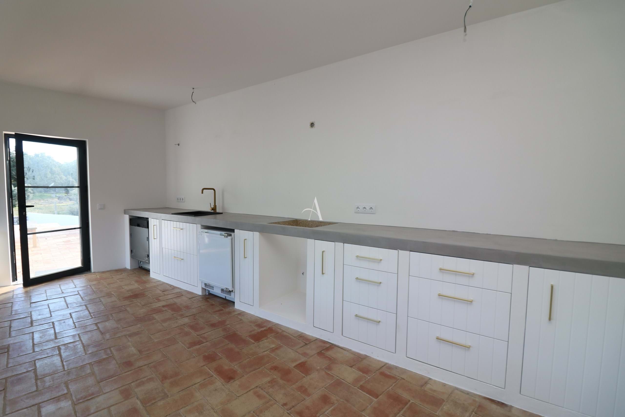 3 Bed, 3 Bath, HouseFor Sale, Sao Bras De Alportel, Faro, 8150-014 São Brás de