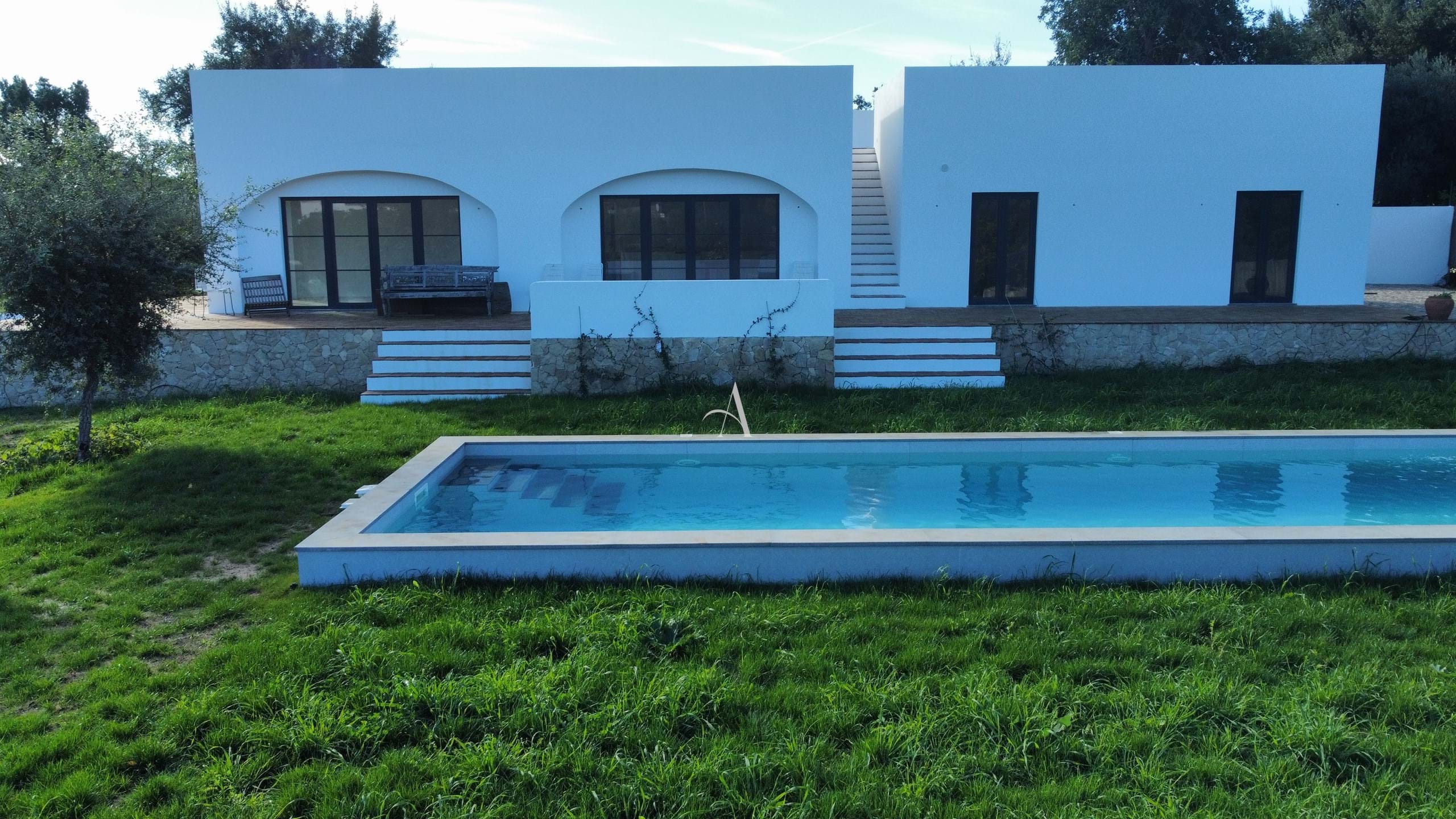 3 Bed, 3 Bath, HouseFor Sale, Sao Bras De Alportel, Faro, 8150-014 São Brás de