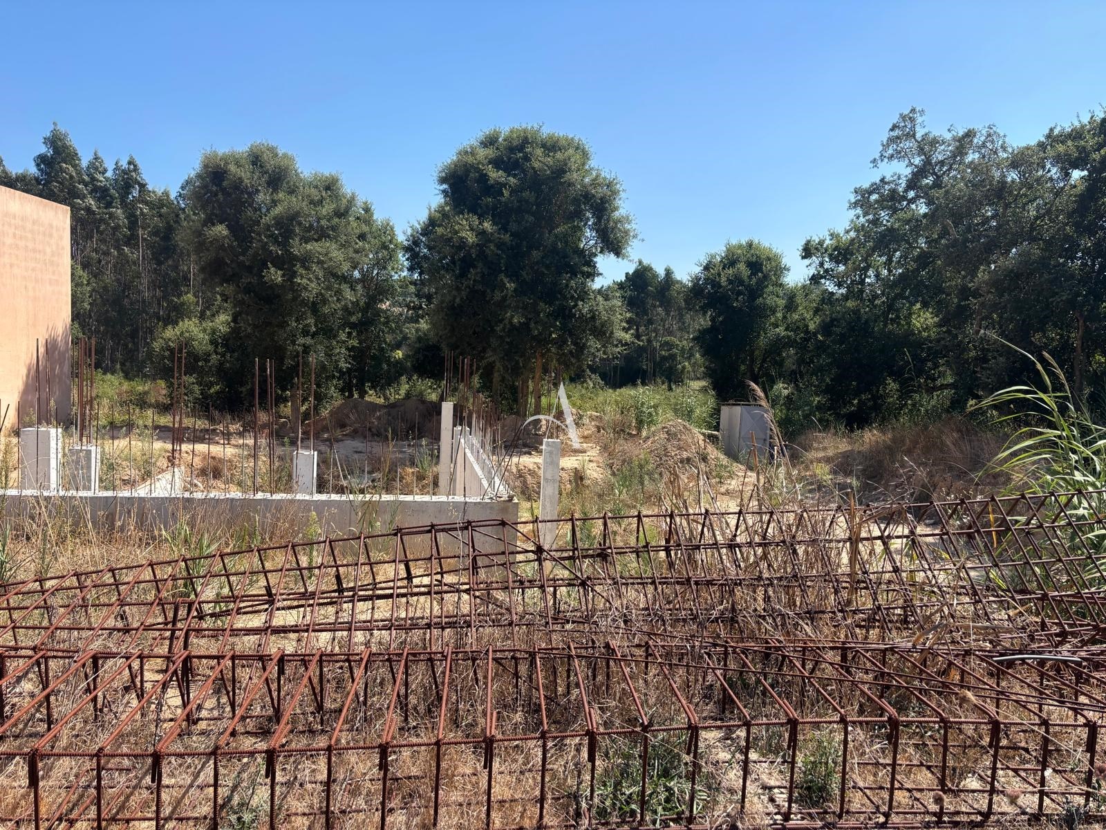 HouseFor Sale, Obidos, Leiria