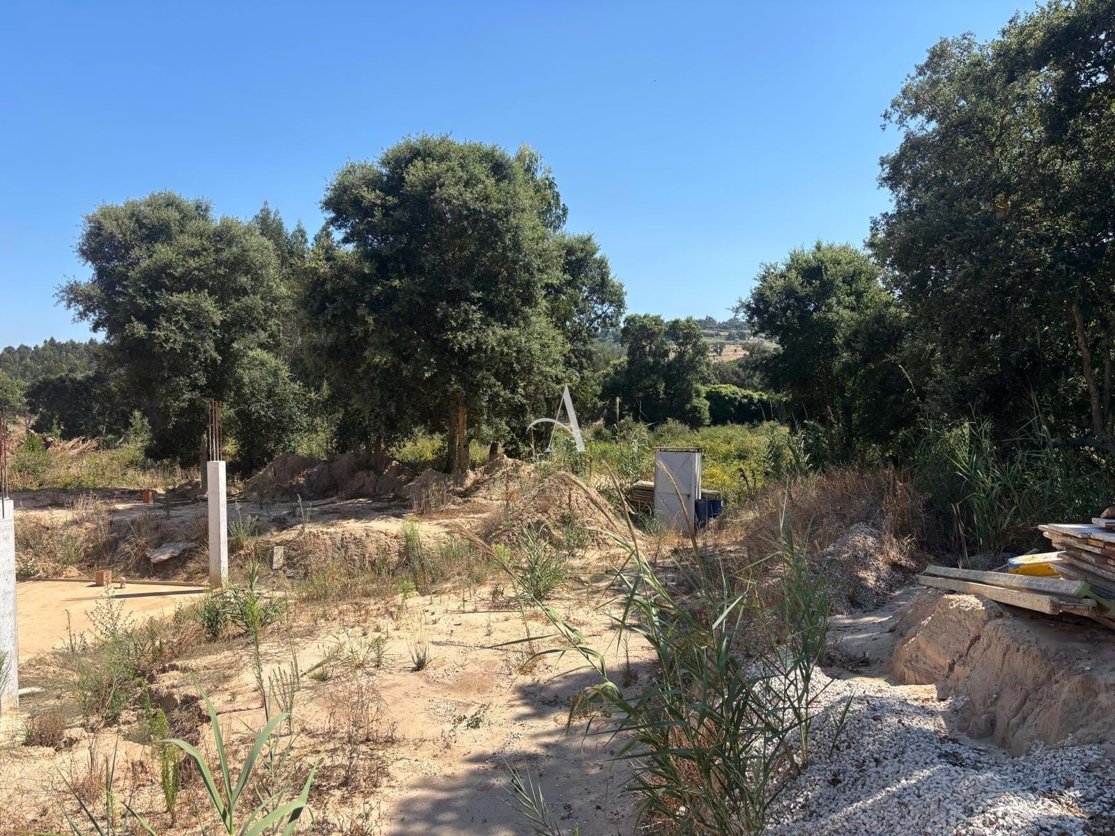 HouseFor Sale, Obidos, Leiria