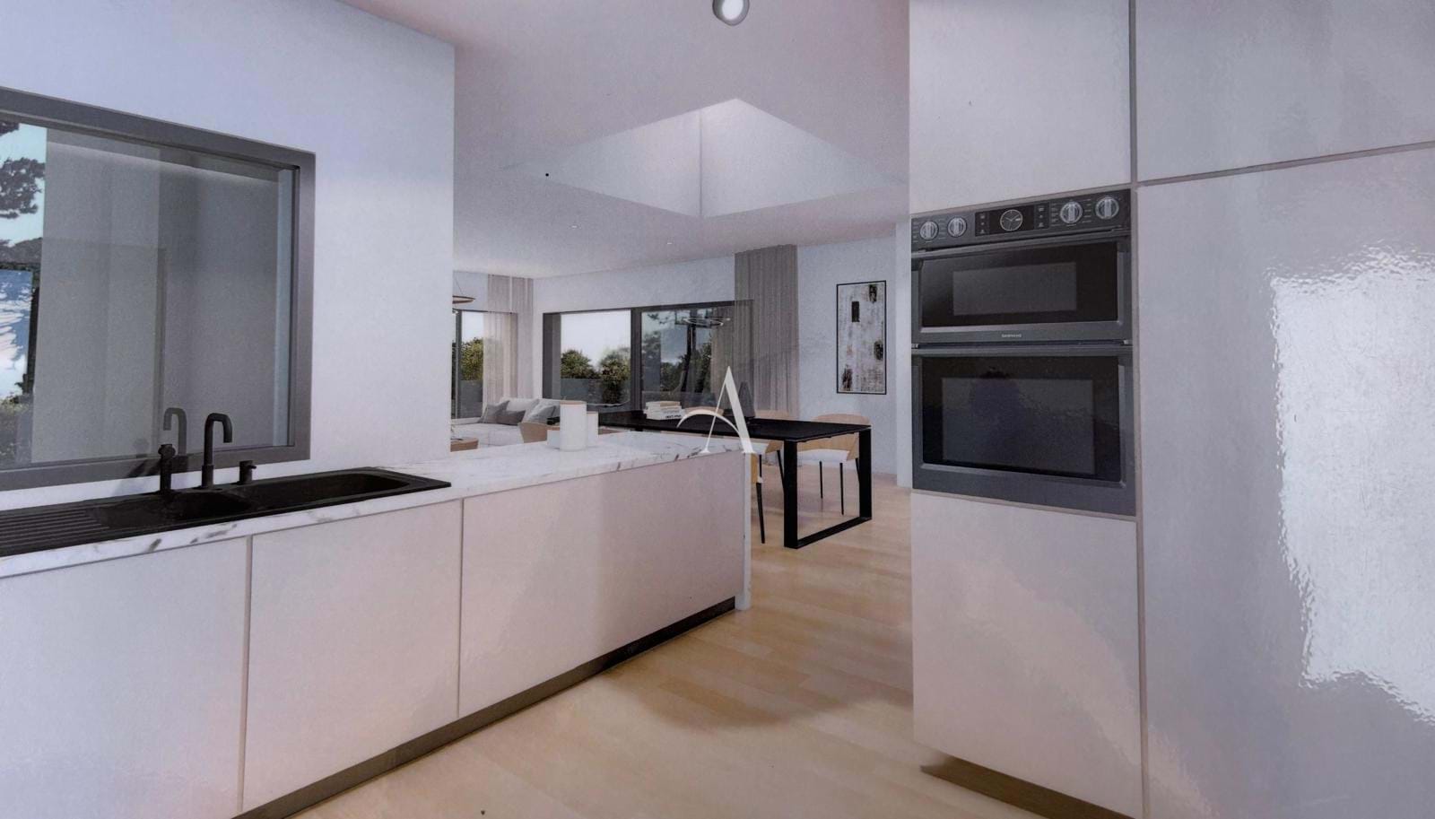 HouseFor Sale, Obidos, Leiria