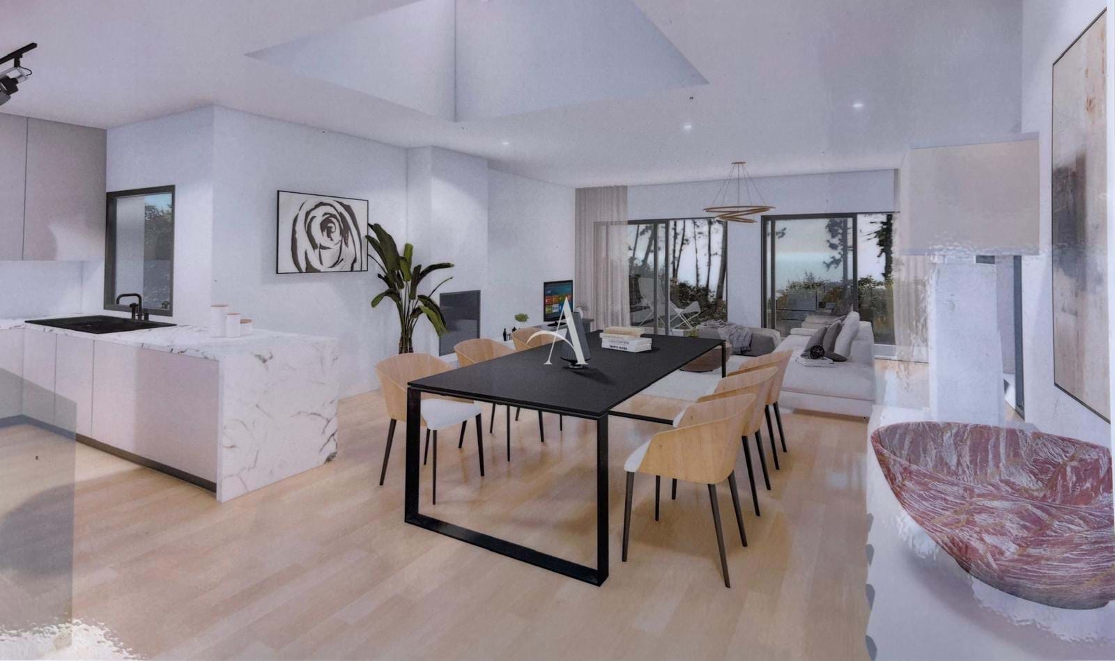 HouseFor Sale, Obidos, Leiria